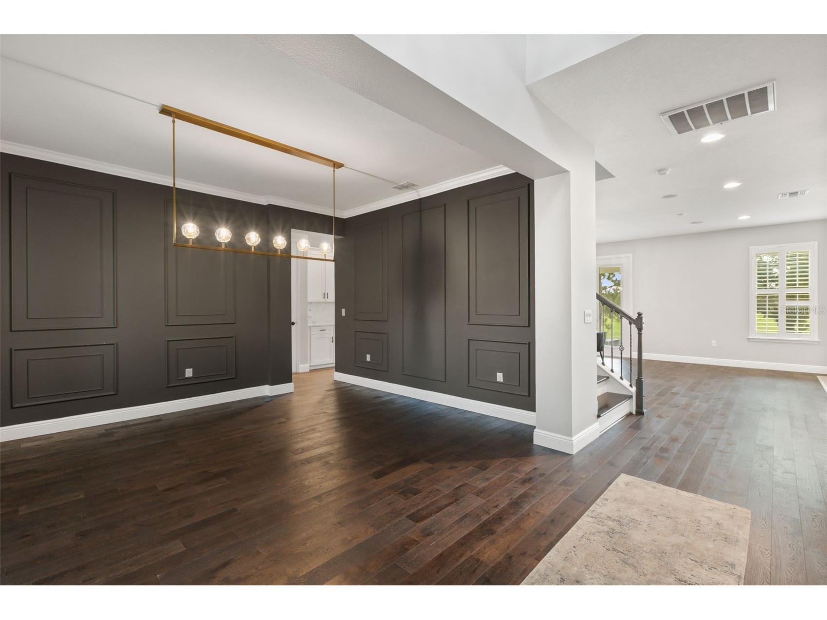 8507 Geddes Loop Orlando FL 32836 O6412645 image23