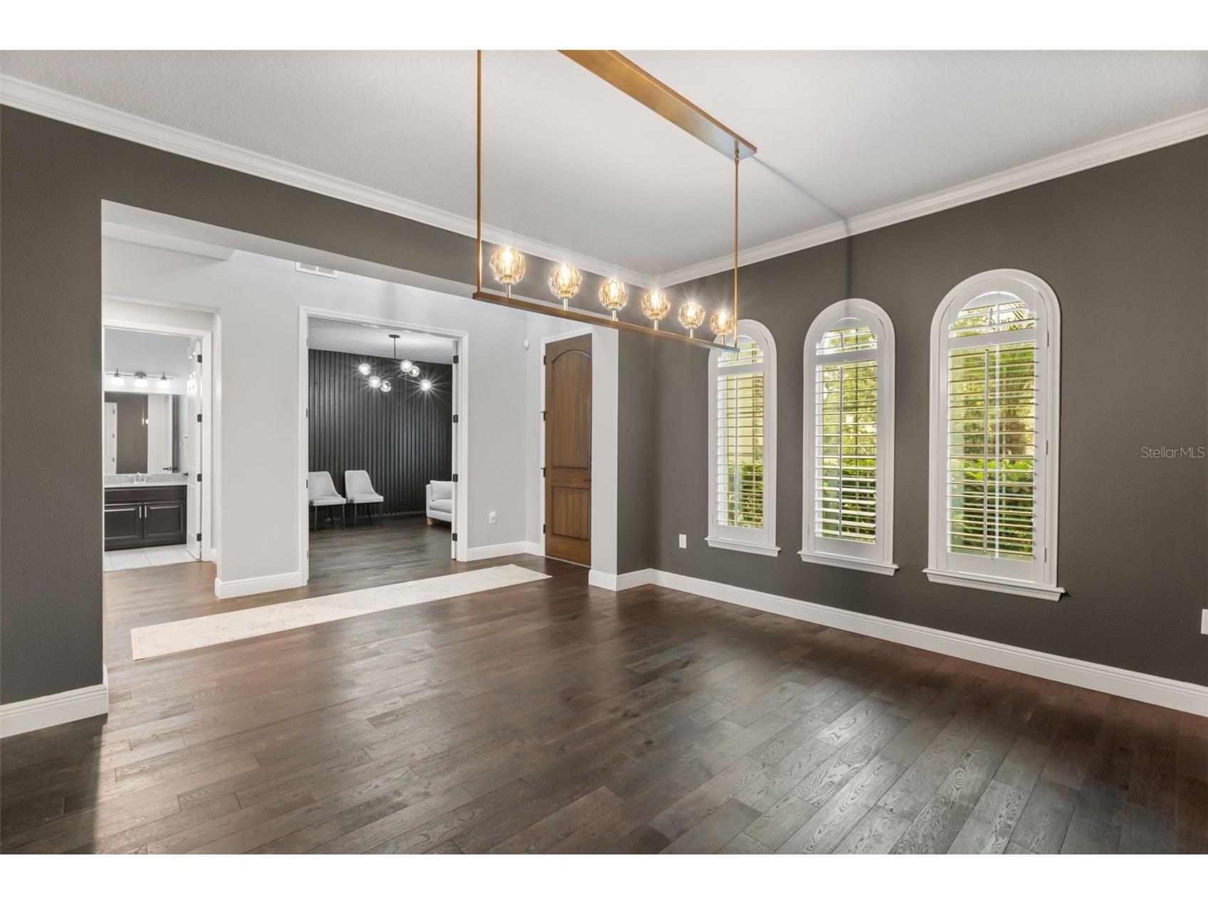 8507 Geddes Loop Orlando FL 32836 O6412645 image24