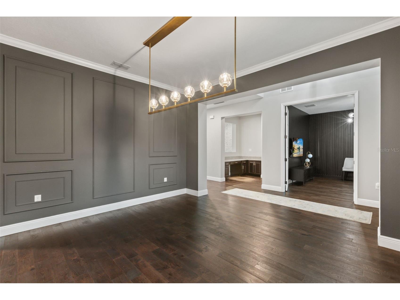 8507 Geddes Loop Orlando FL 32836 O6412645 image25