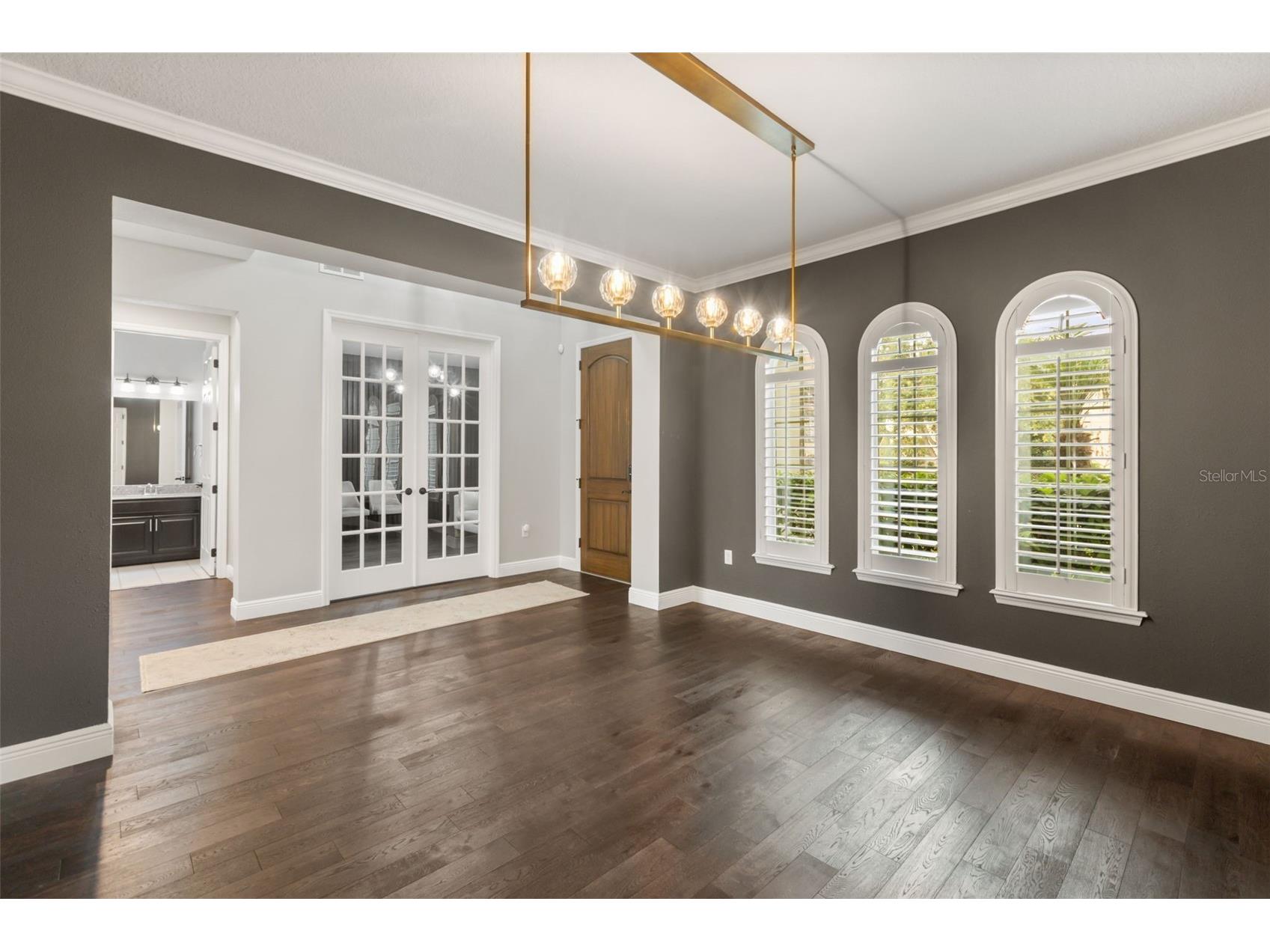 8507 Geddes Loop Orlando FL 32836 O6412645 image26
