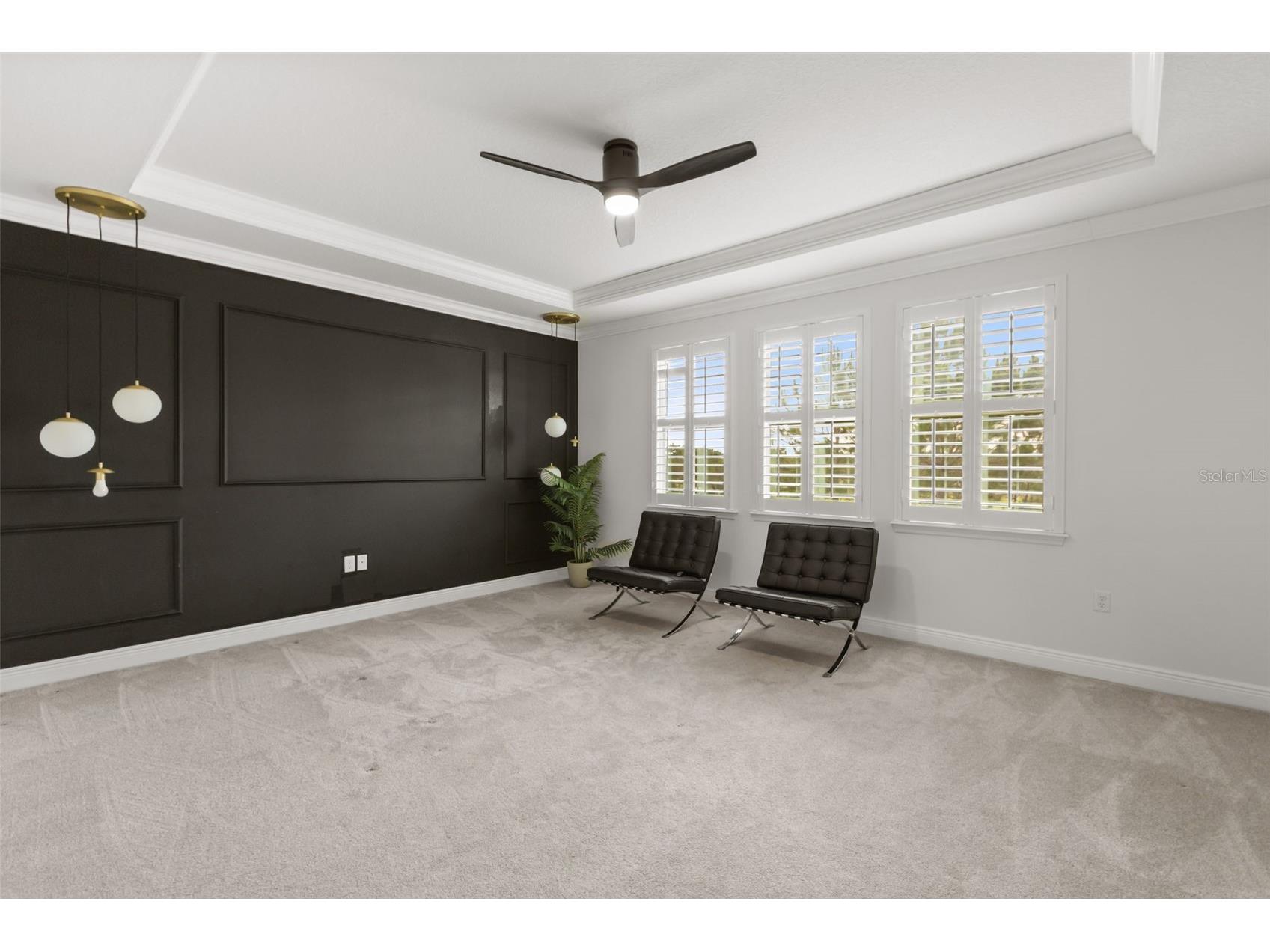 8507 Geddes Loop Orlando FL 32836 O6412645 image27