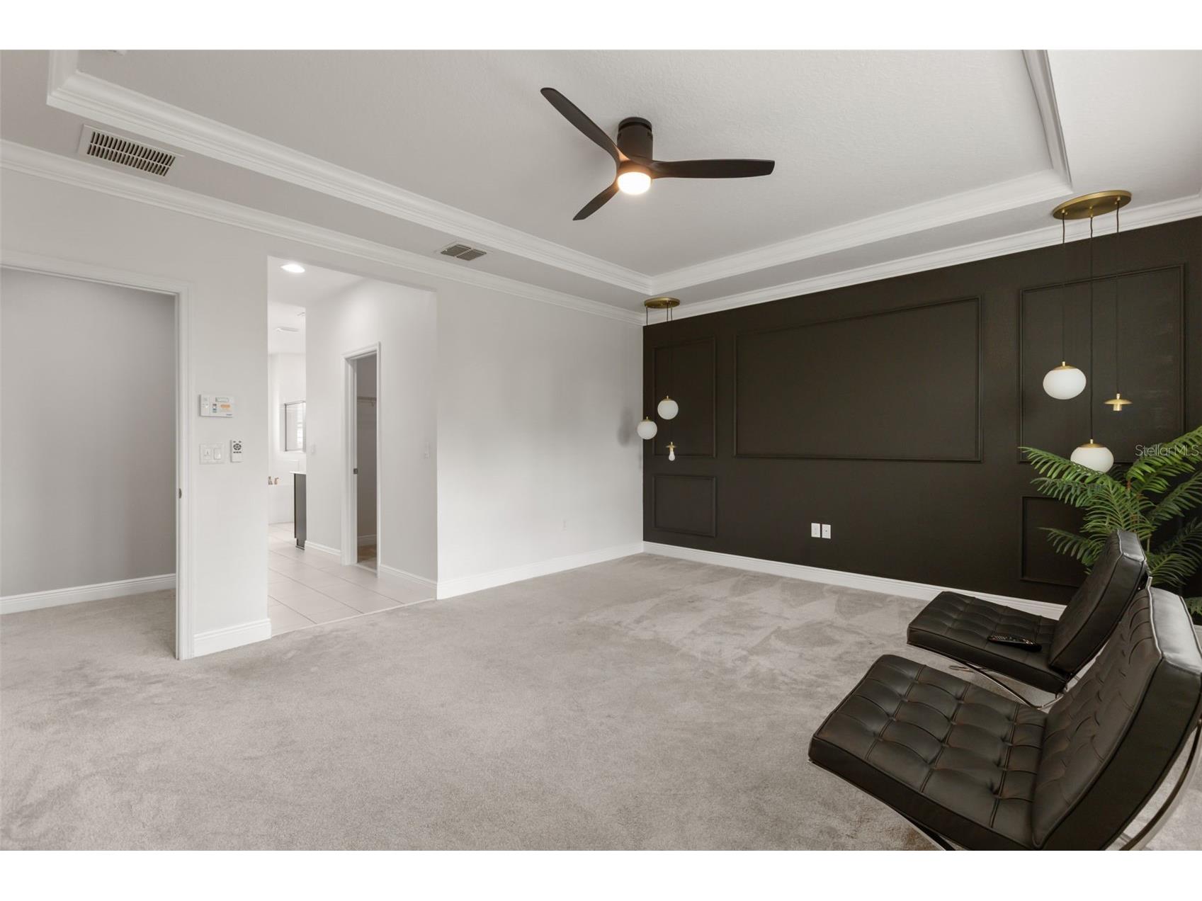 8507 Geddes Loop Orlando FL 32836 O6412645 image28