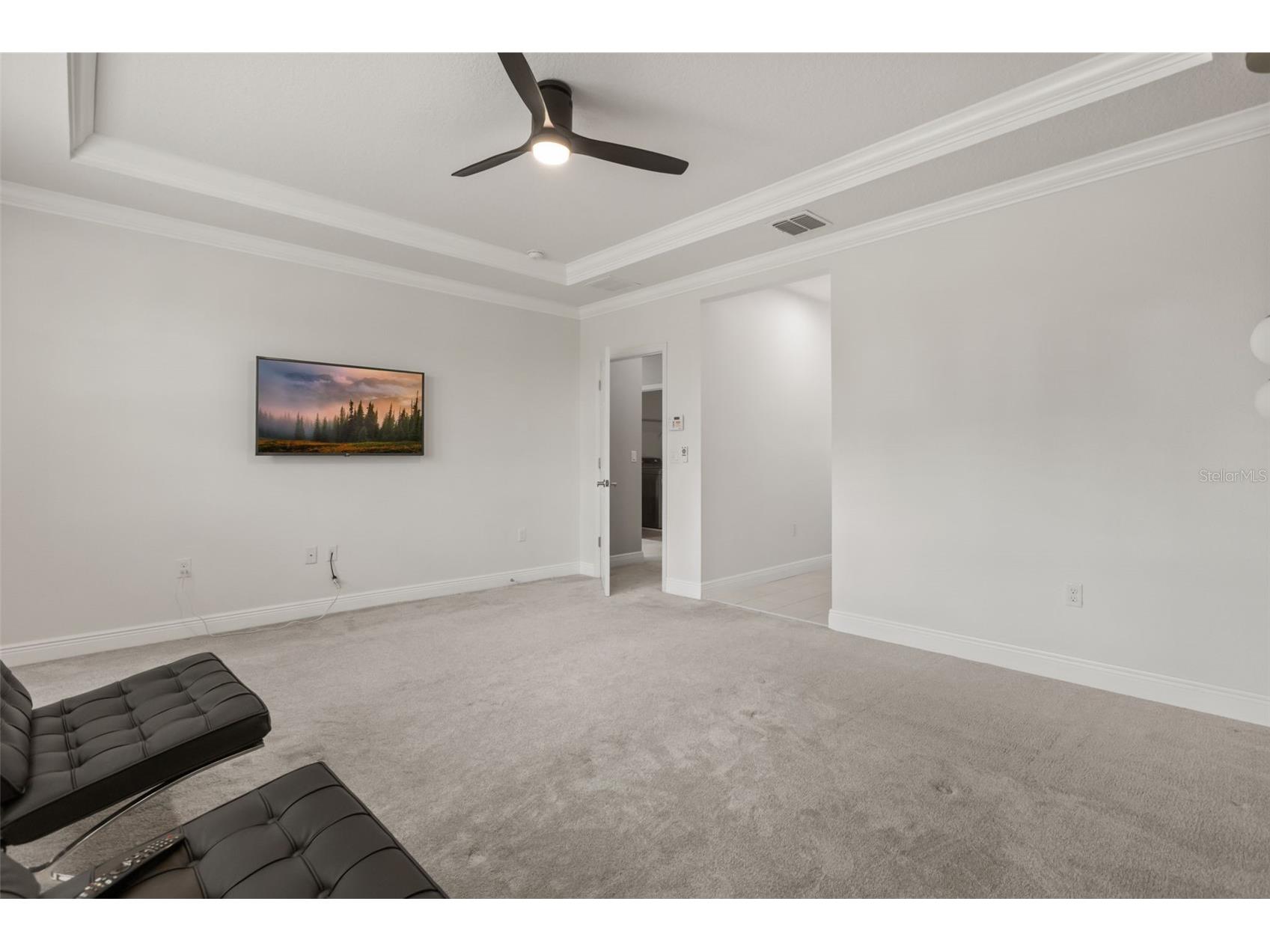8507 Geddes Loop Orlando FL 32836 O6412645 image29