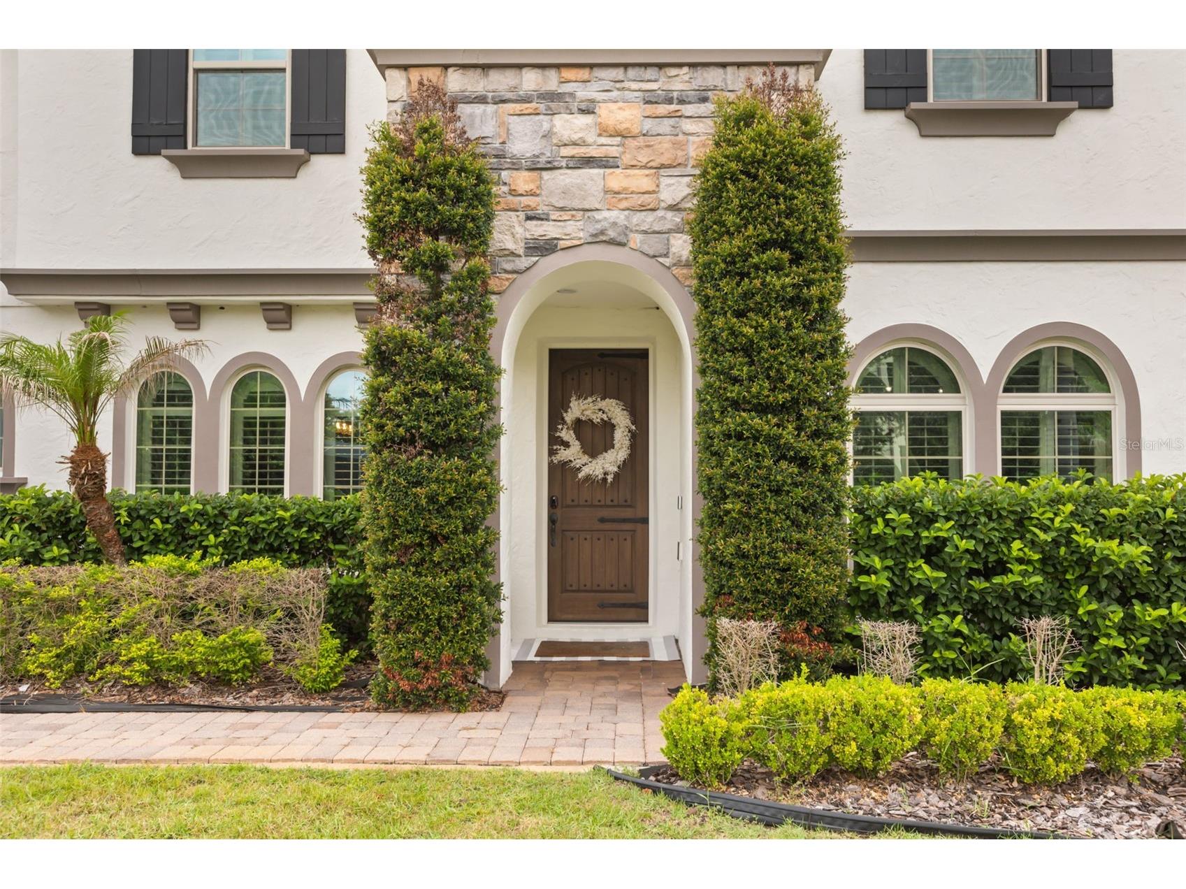 8507 Geddes Loop Orlando FL 32836 O6412645 image3