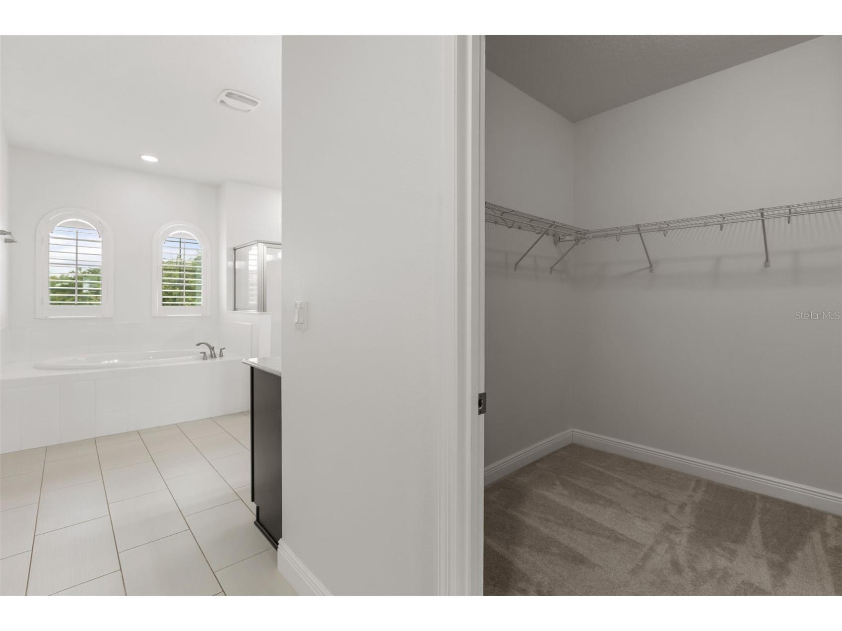 8507 Geddes Loop Orlando FL 32836 O6412645 image30