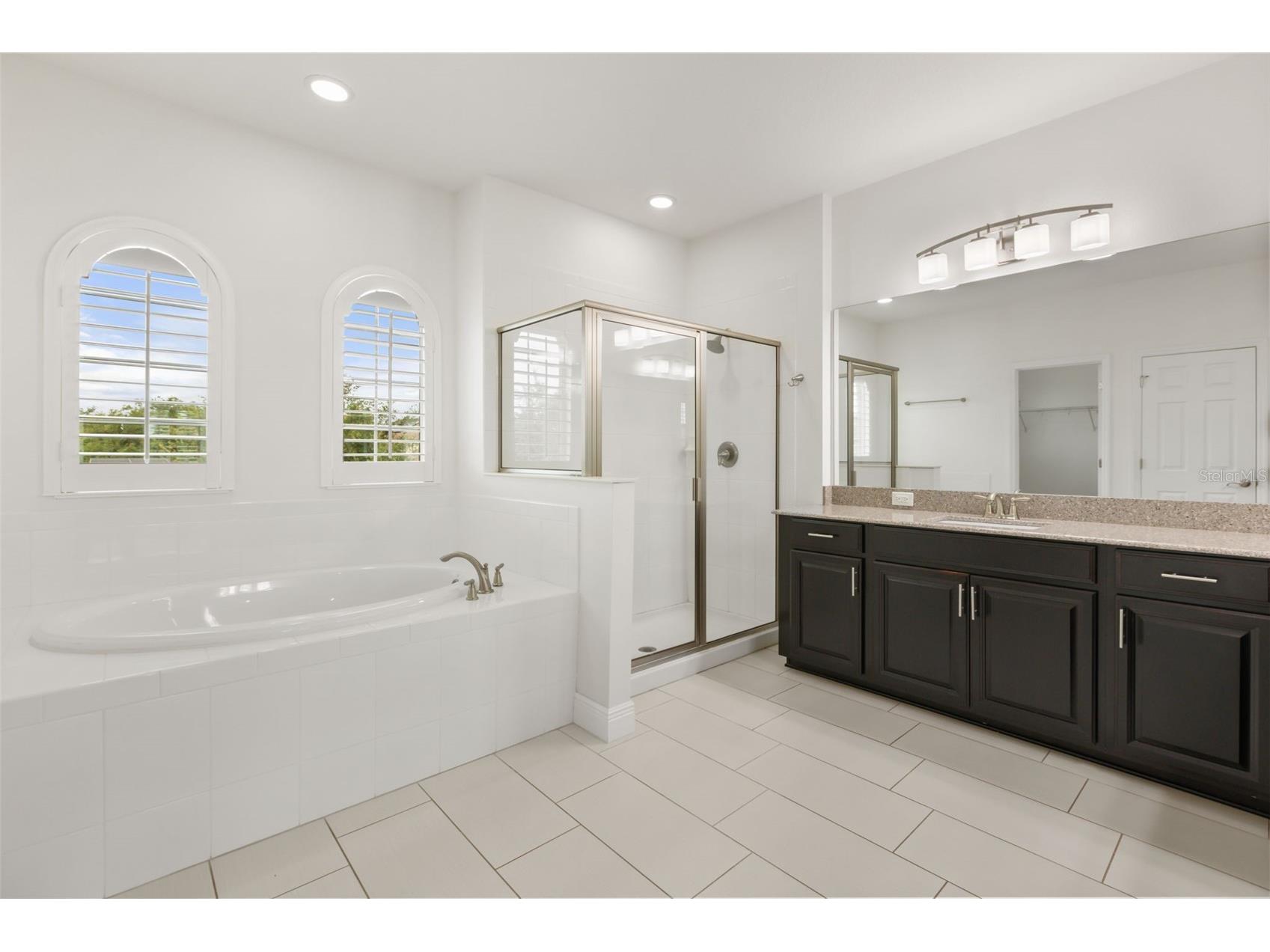 8507 Geddes Loop Orlando FL 32836 O6412645 image31