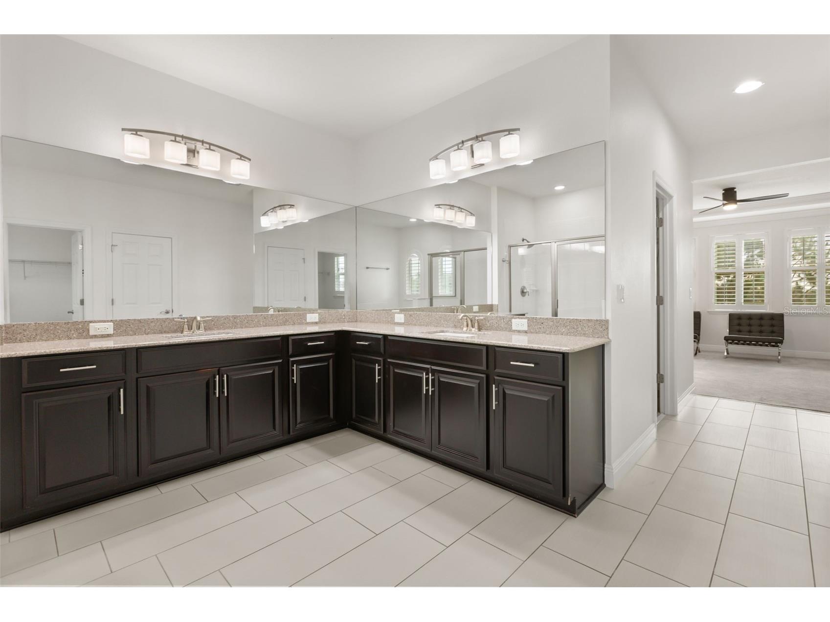 8507 Geddes Loop Orlando FL 32836 O6412645 image32