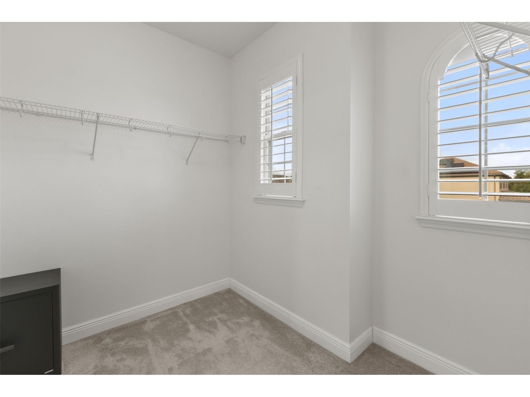 8507 Geddes Loop Orlando FL 32836 O6412645 image33