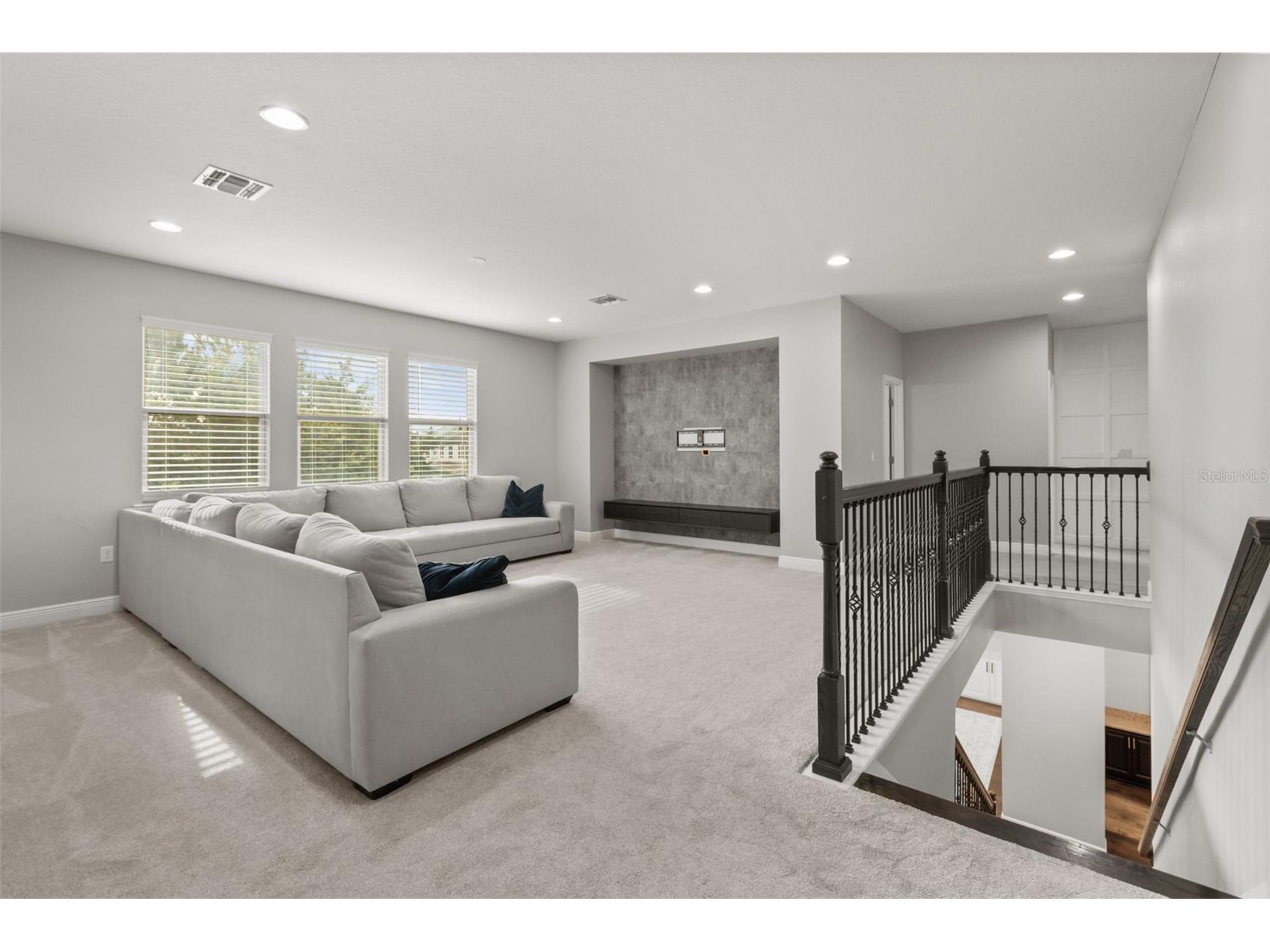 8507 Geddes Loop Orlando FL 32836 O6412645 image34