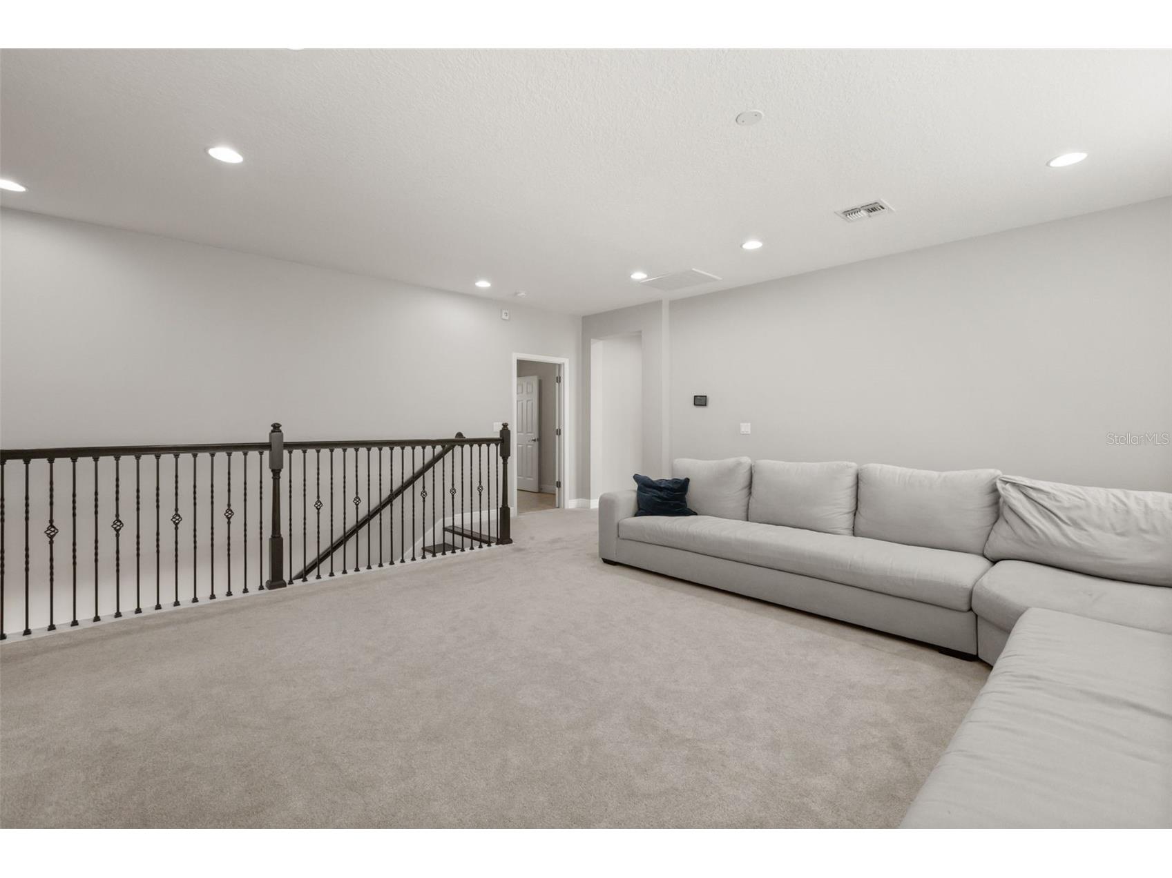 8507 Geddes Loop Orlando FL 32836 O6412645 image35