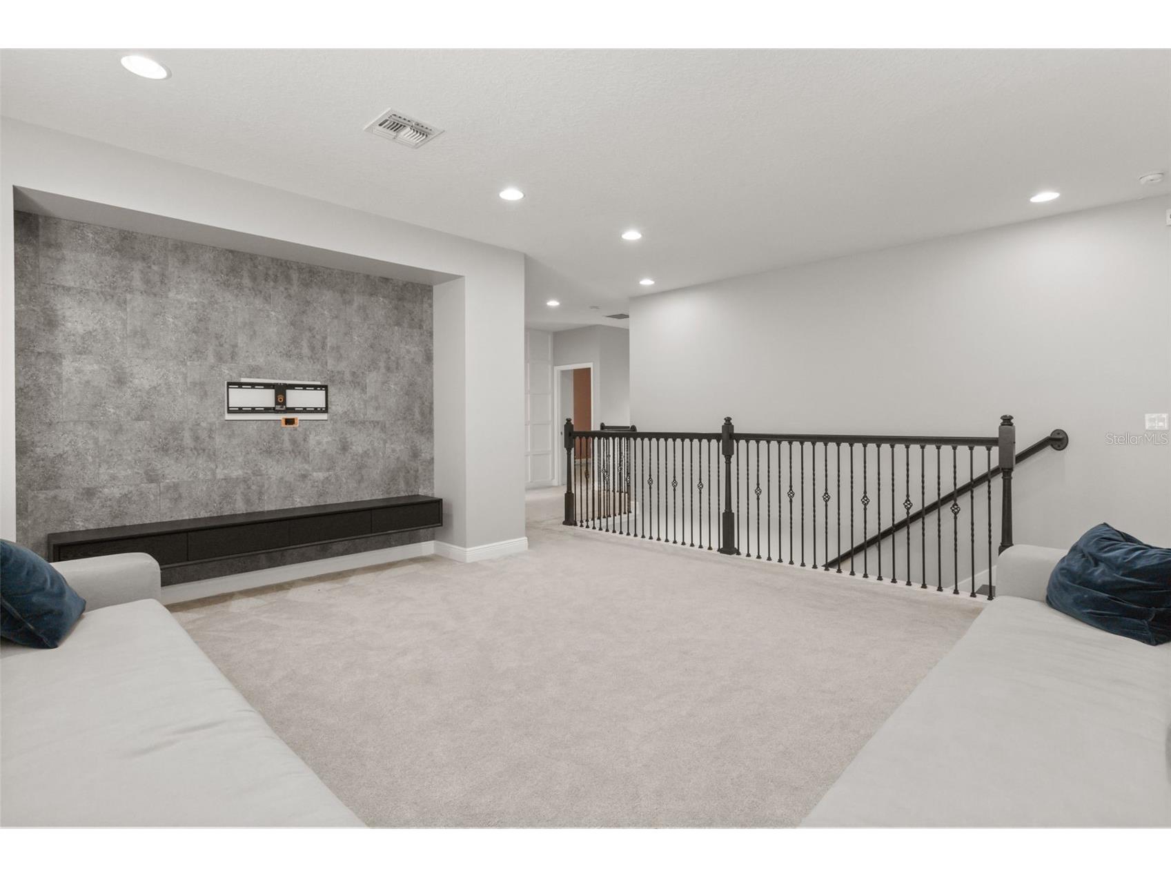 8507 Geddes Loop Orlando FL 32836 O6412645 image36