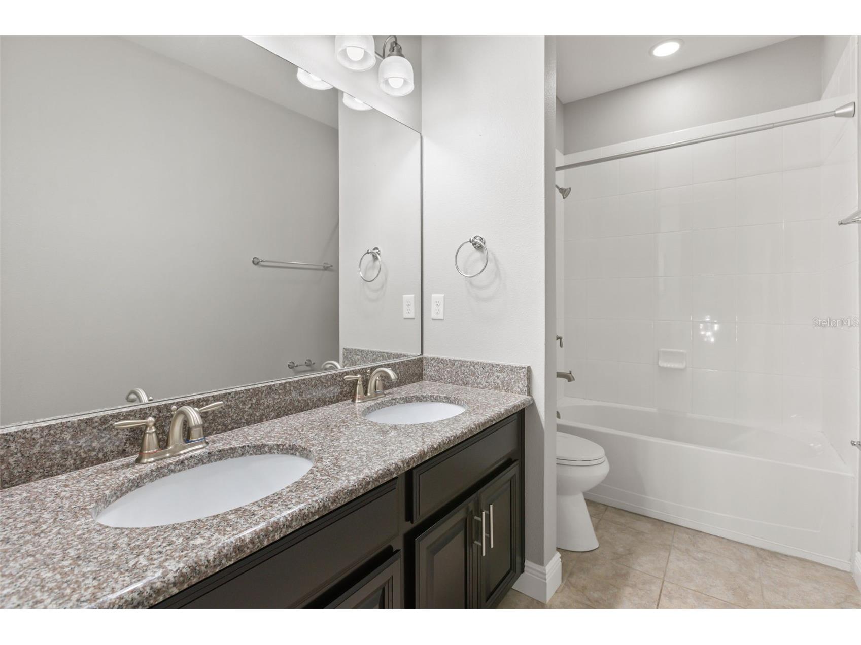 8507 Geddes Loop Orlando FL 32836 O6412645 image37