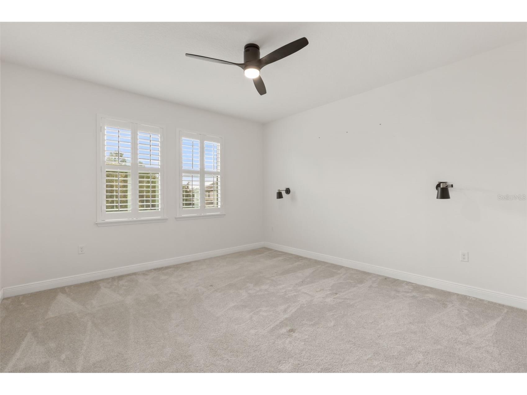 8507 Geddes Loop Orlando FL 32836 O6412645 image38