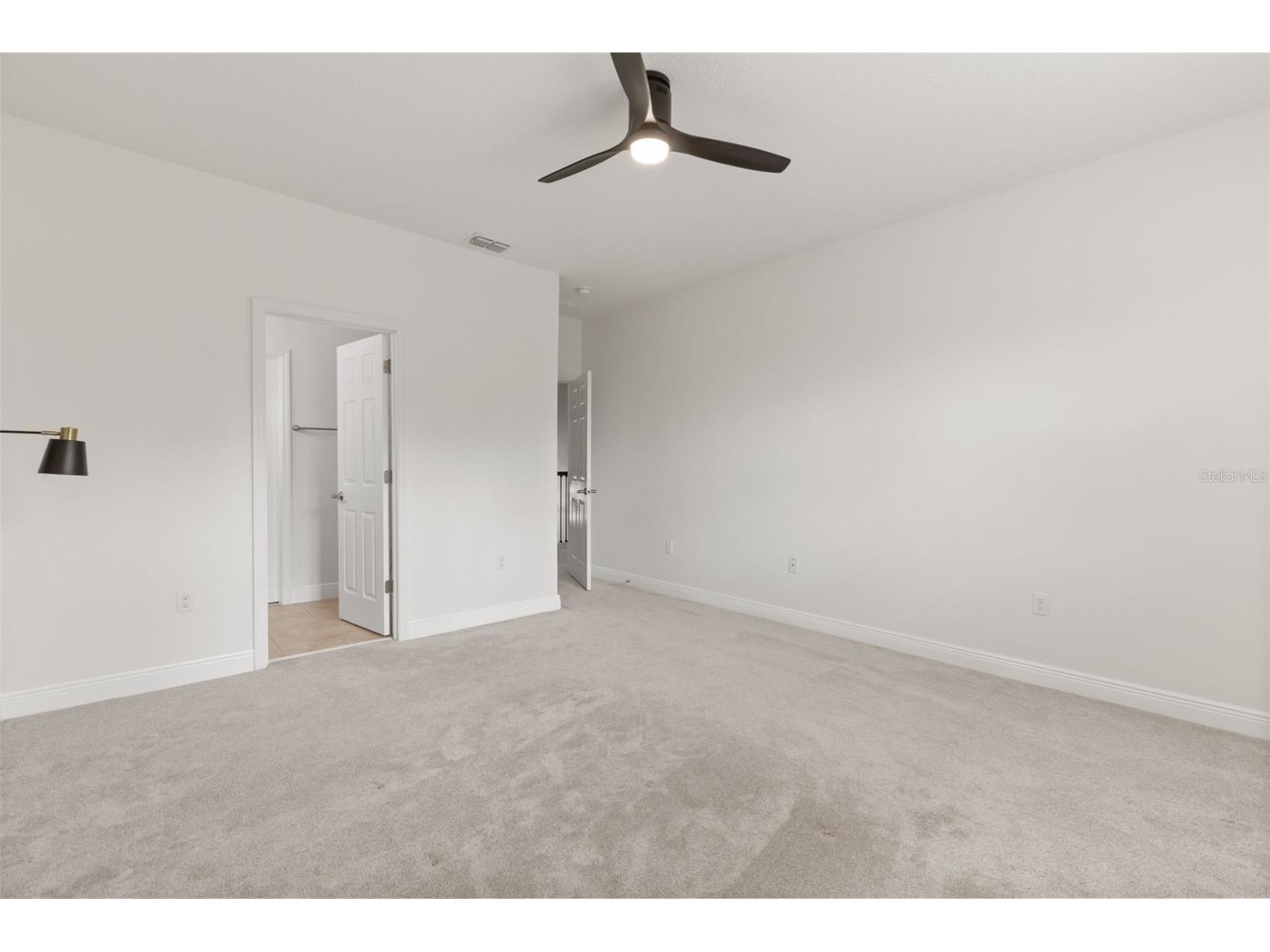 8507 Geddes Loop Orlando FL 32836 O6412645 image39