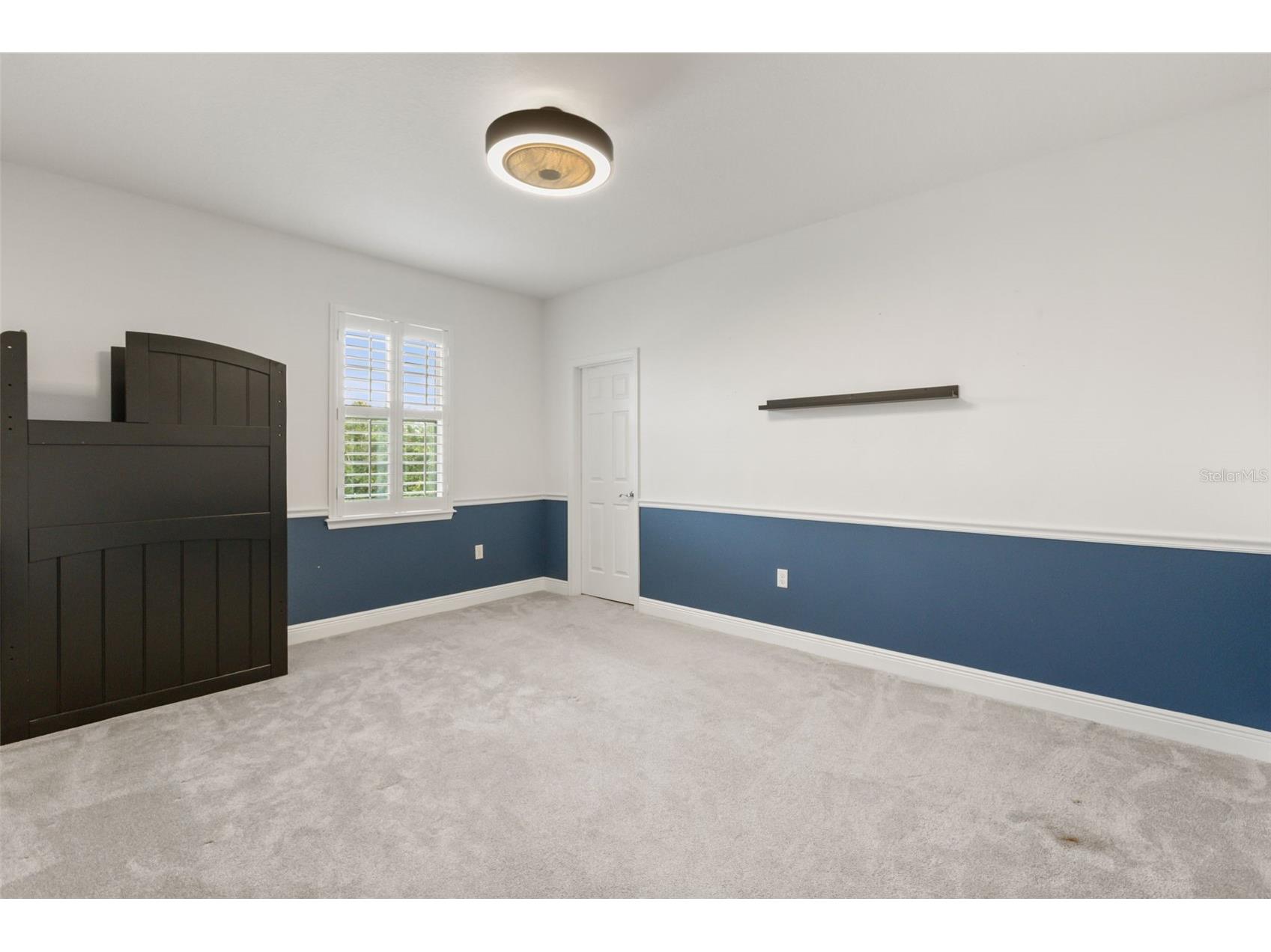 8507 Geddes Loop Orlando FL 32836 O6412645 image40