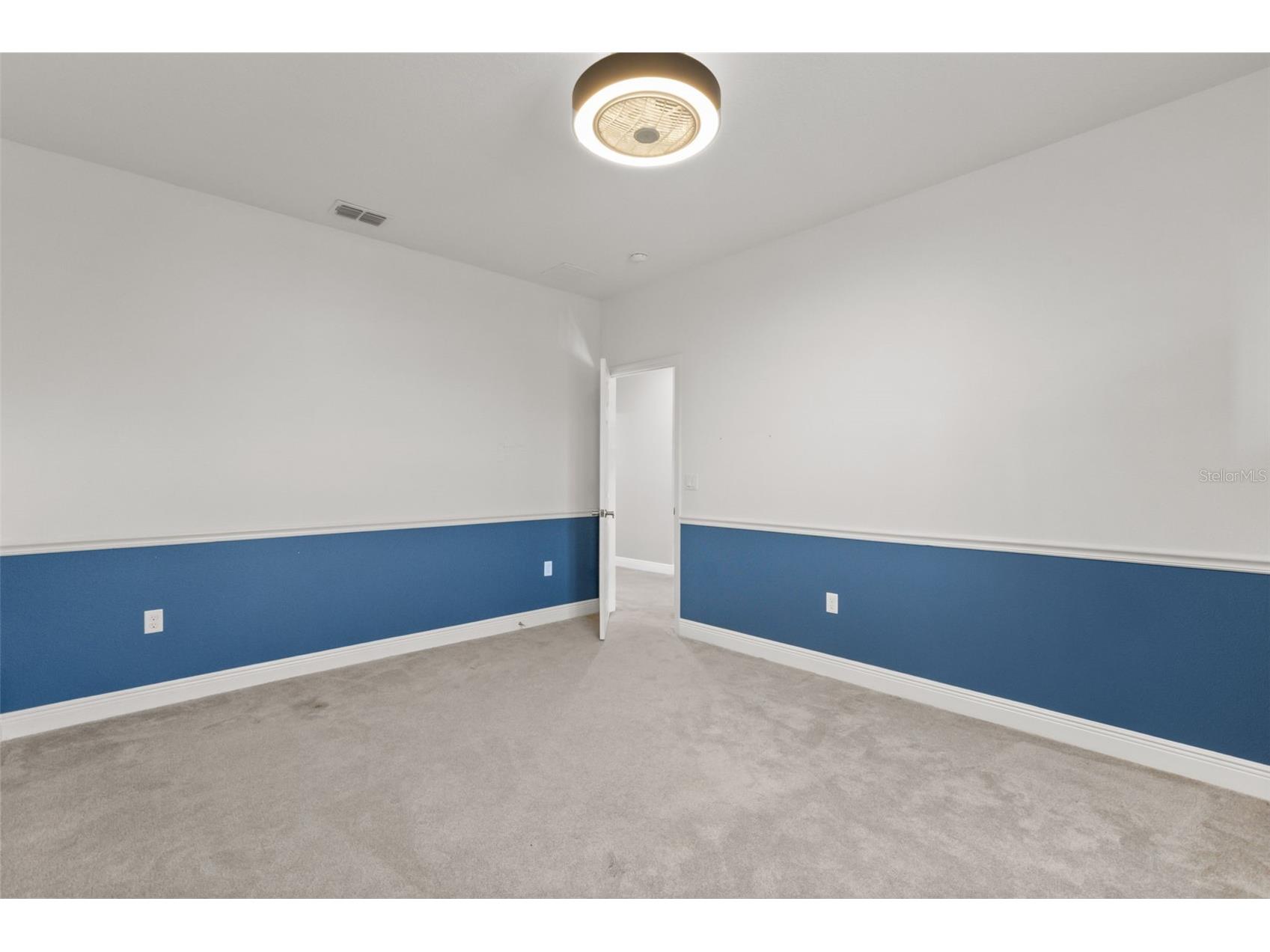 8507 Geddes Loop Orlando FL 32836 O6412645 image41