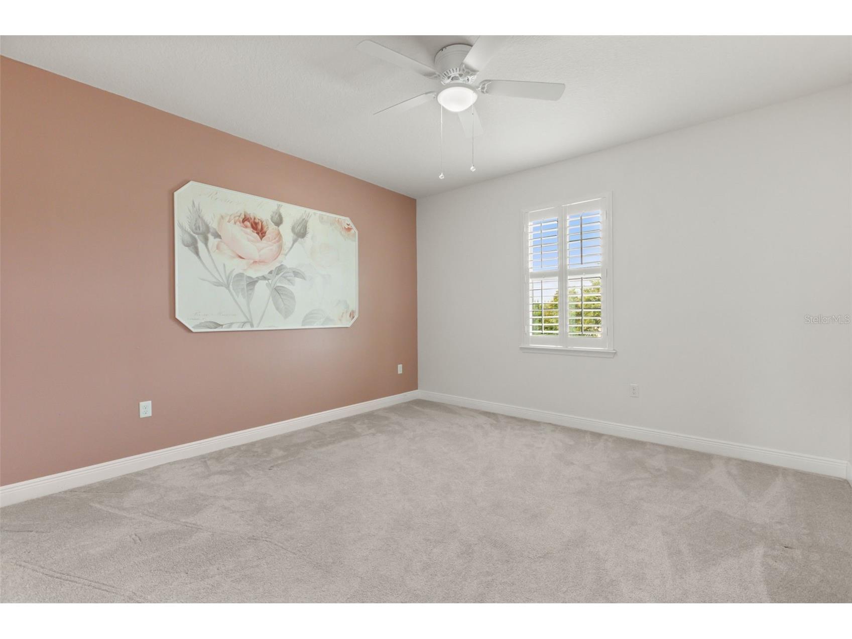 8507 Geddes Loop Orlando FL 32836 O6412645 image42