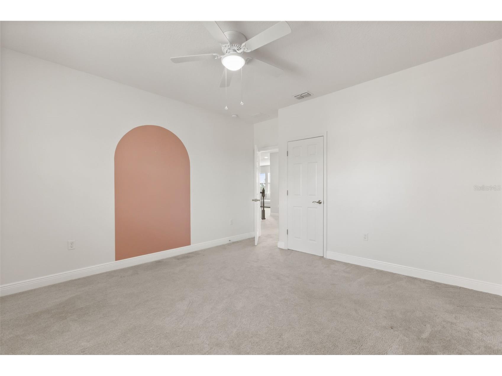 8507 Geddes Loop Orlando FL 32836 O6412645 image43