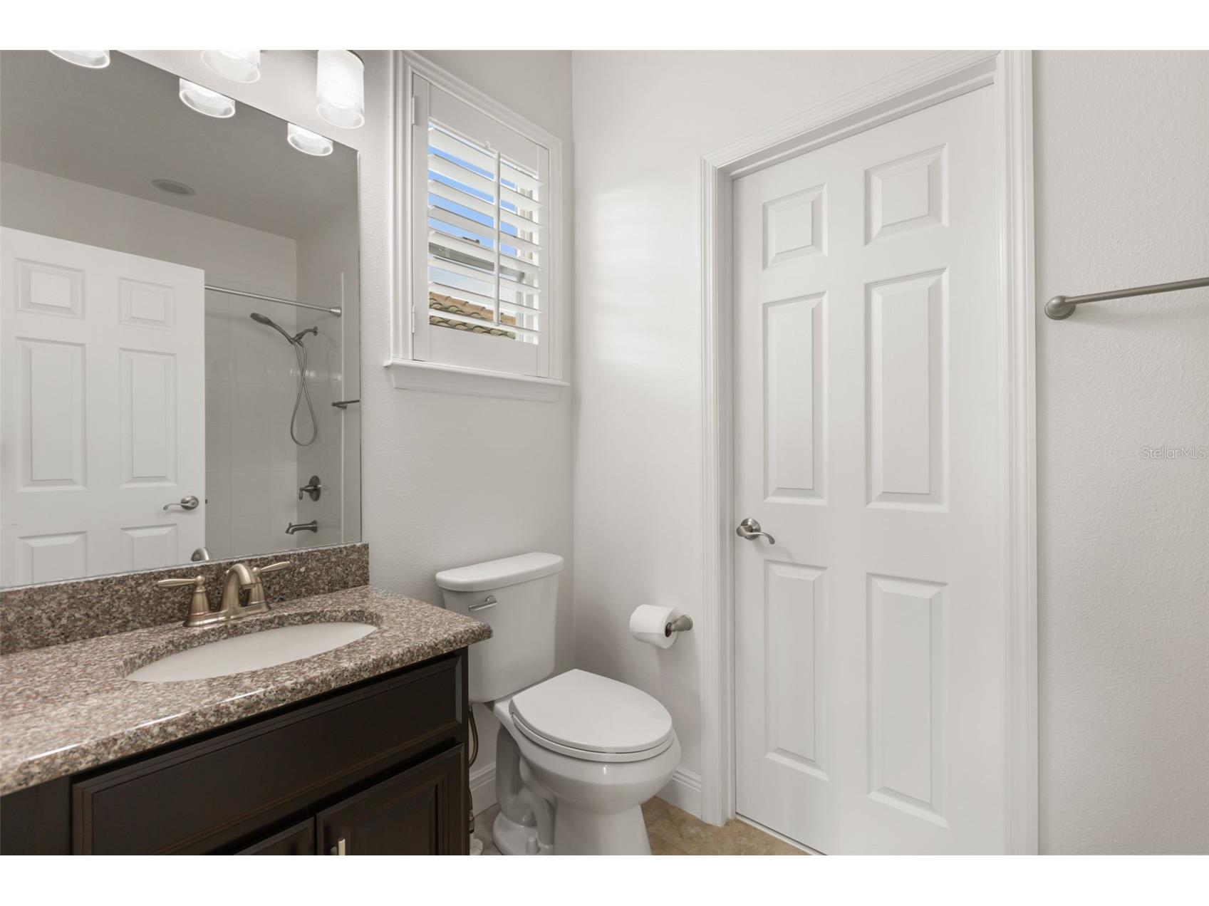 8507 Geddes Loop Orlando FL 32836 O6412645 image44