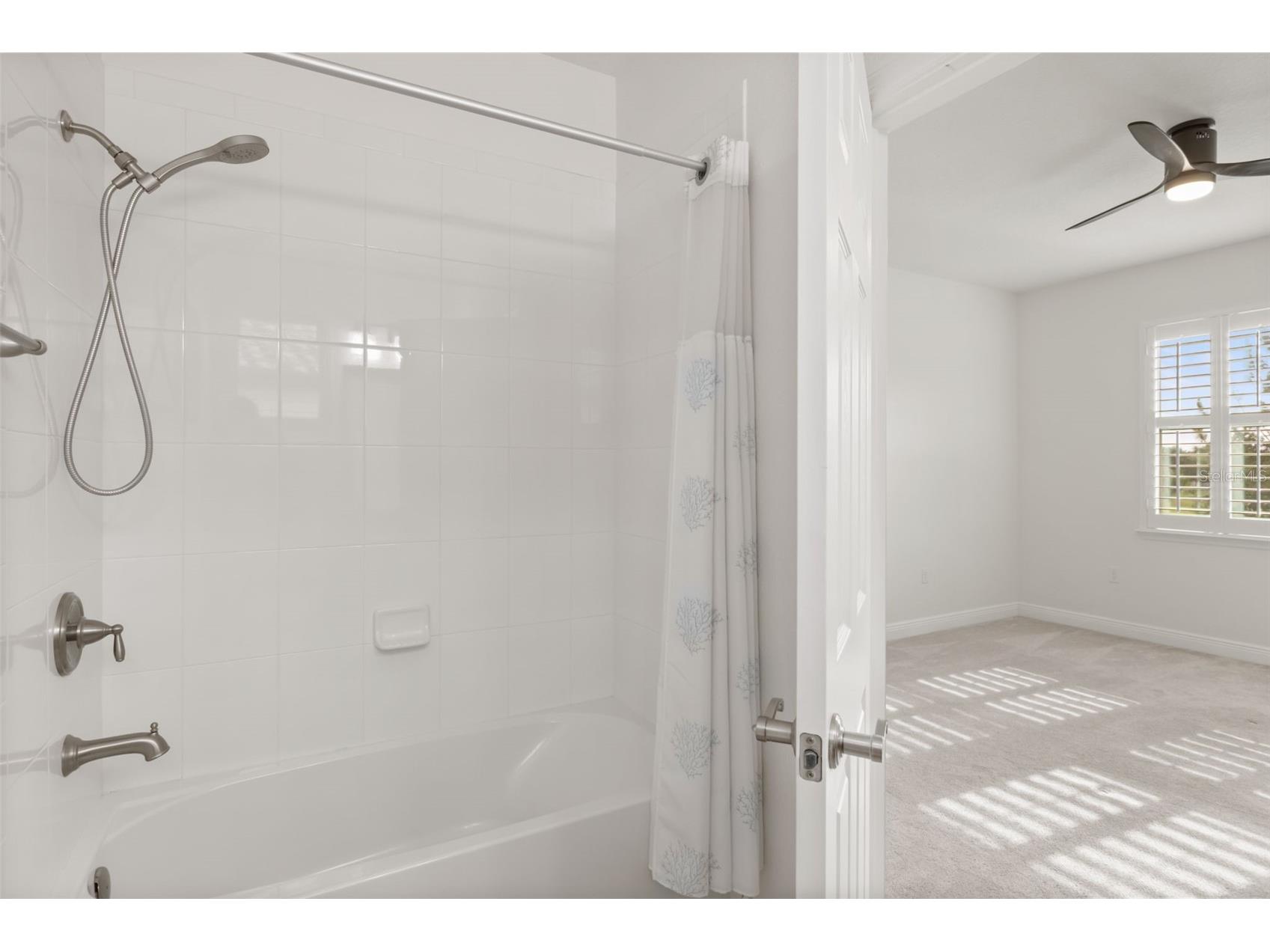 8507 Geddes Loop Orlando FL 32836 O6412645 image45