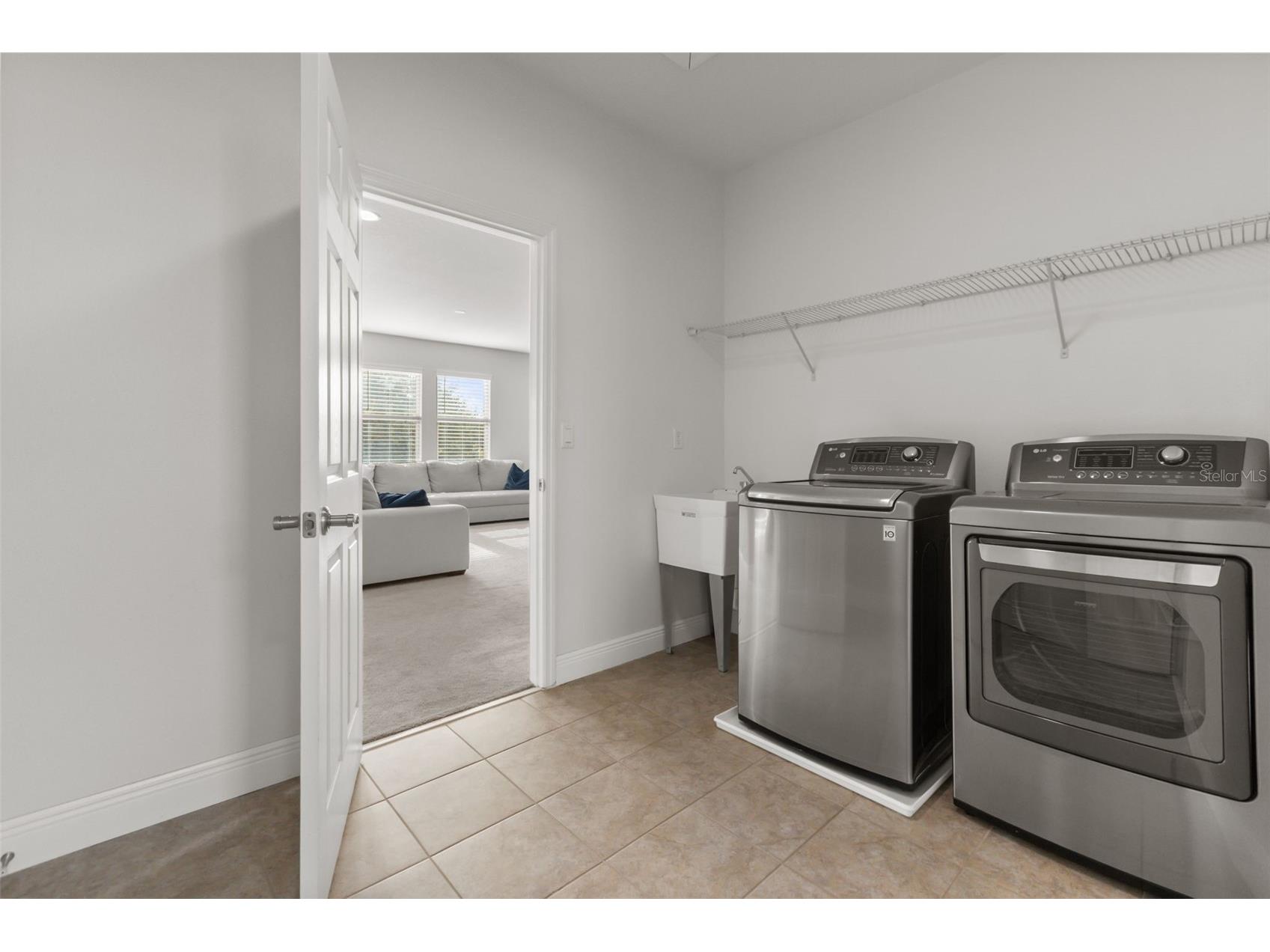 8507 Geddes Loop Orlando FL 32836 O6412645 image46