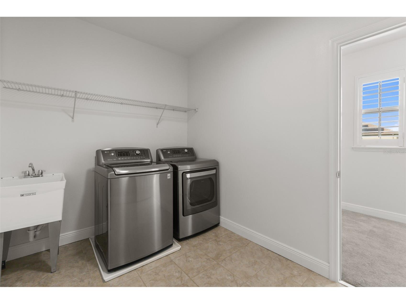 8507 Geddes Loop Orlando FL 32836 O6412645 image47