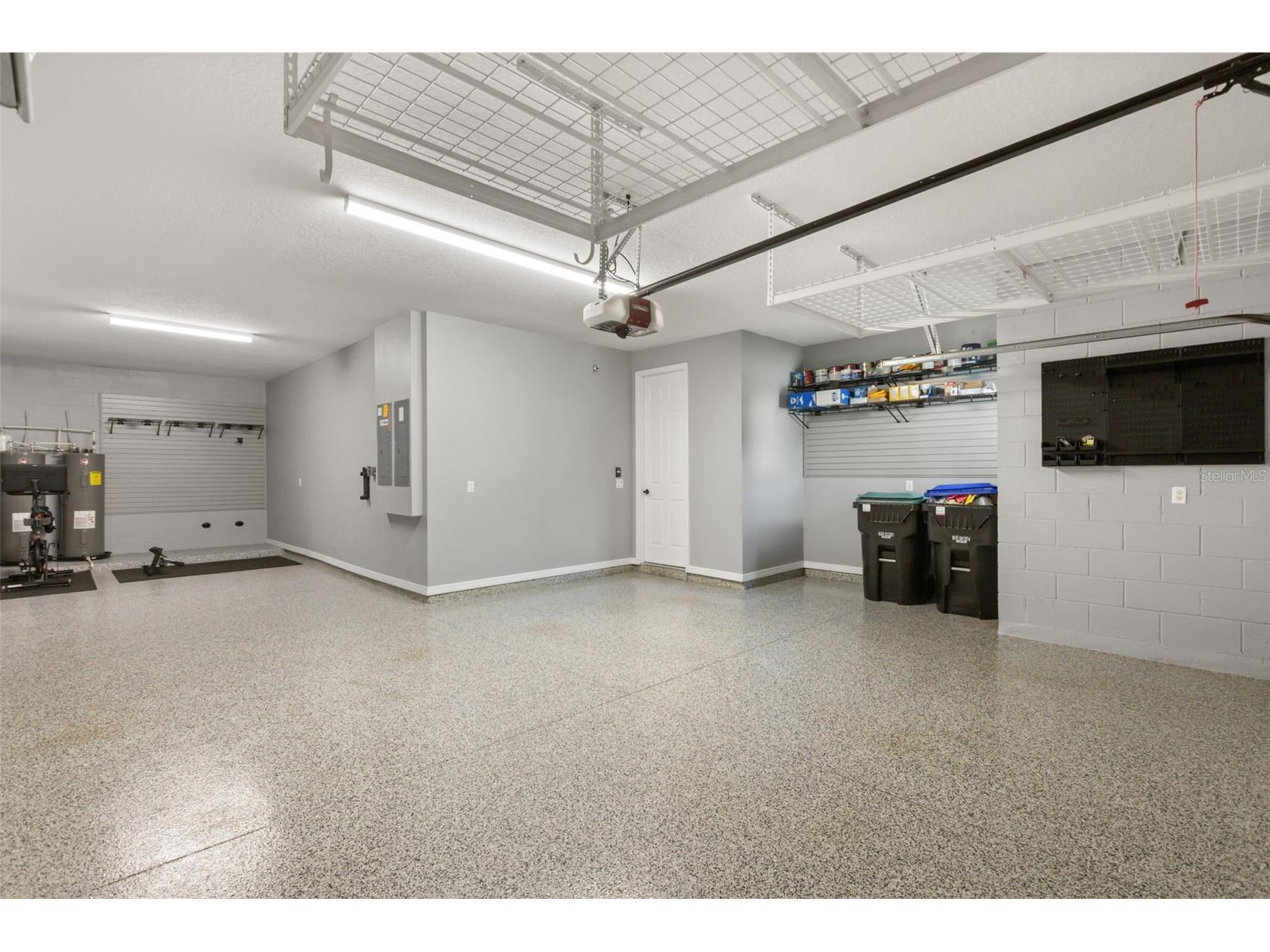 8507 Geddes Loop Orlando FL 32836 O6412645 image48
