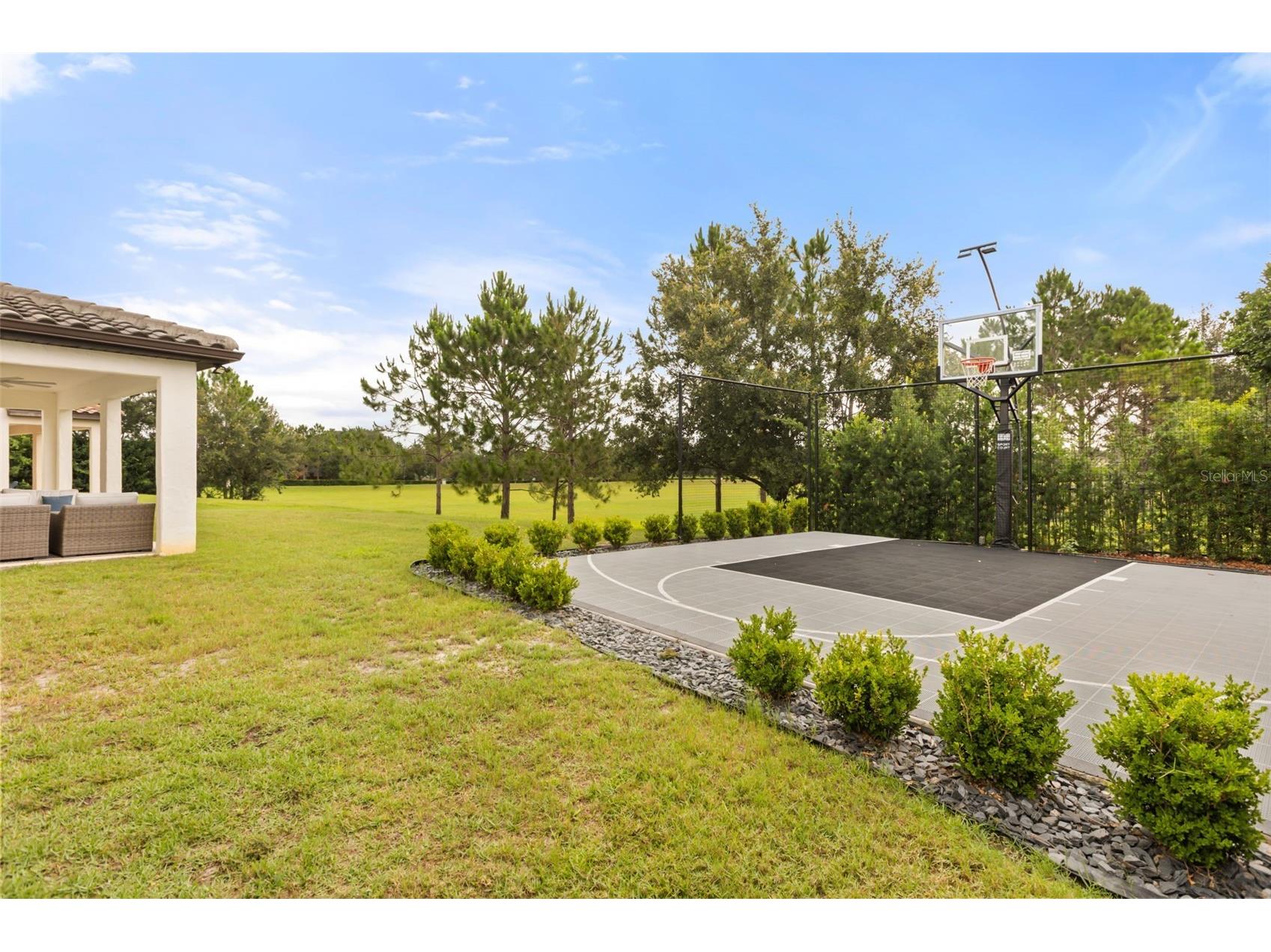 8507 Geddes Loop Orlando FL 32836 O6412645 image51