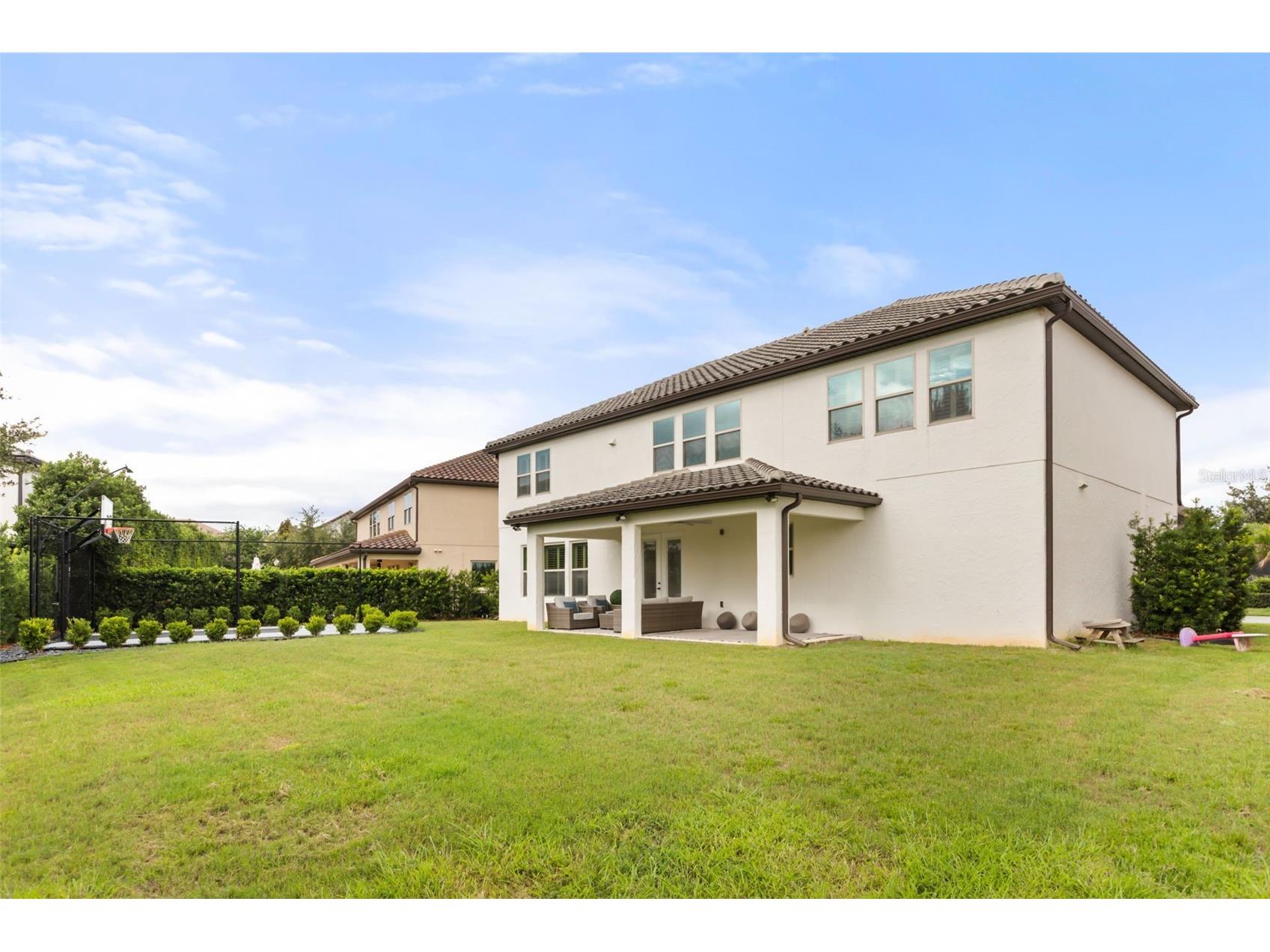 8507 Geddes Loop Orlando FL 32836 O6412645 image52