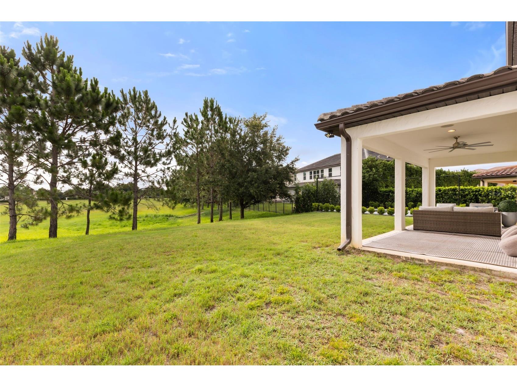 8507 Geddes Loop Orlando FL 32836 O6412645 image53