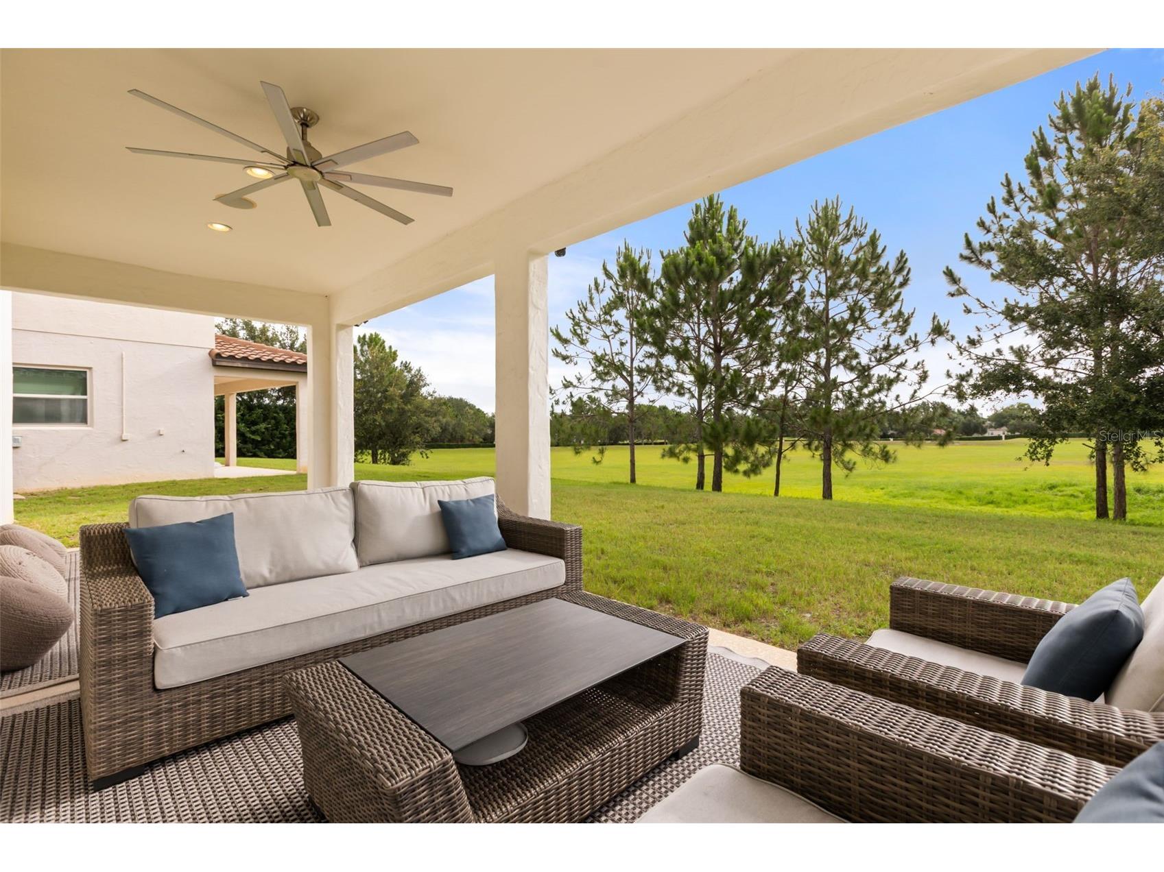 8507 Geddes Loop Orlando FL 32836 O6412645 image54