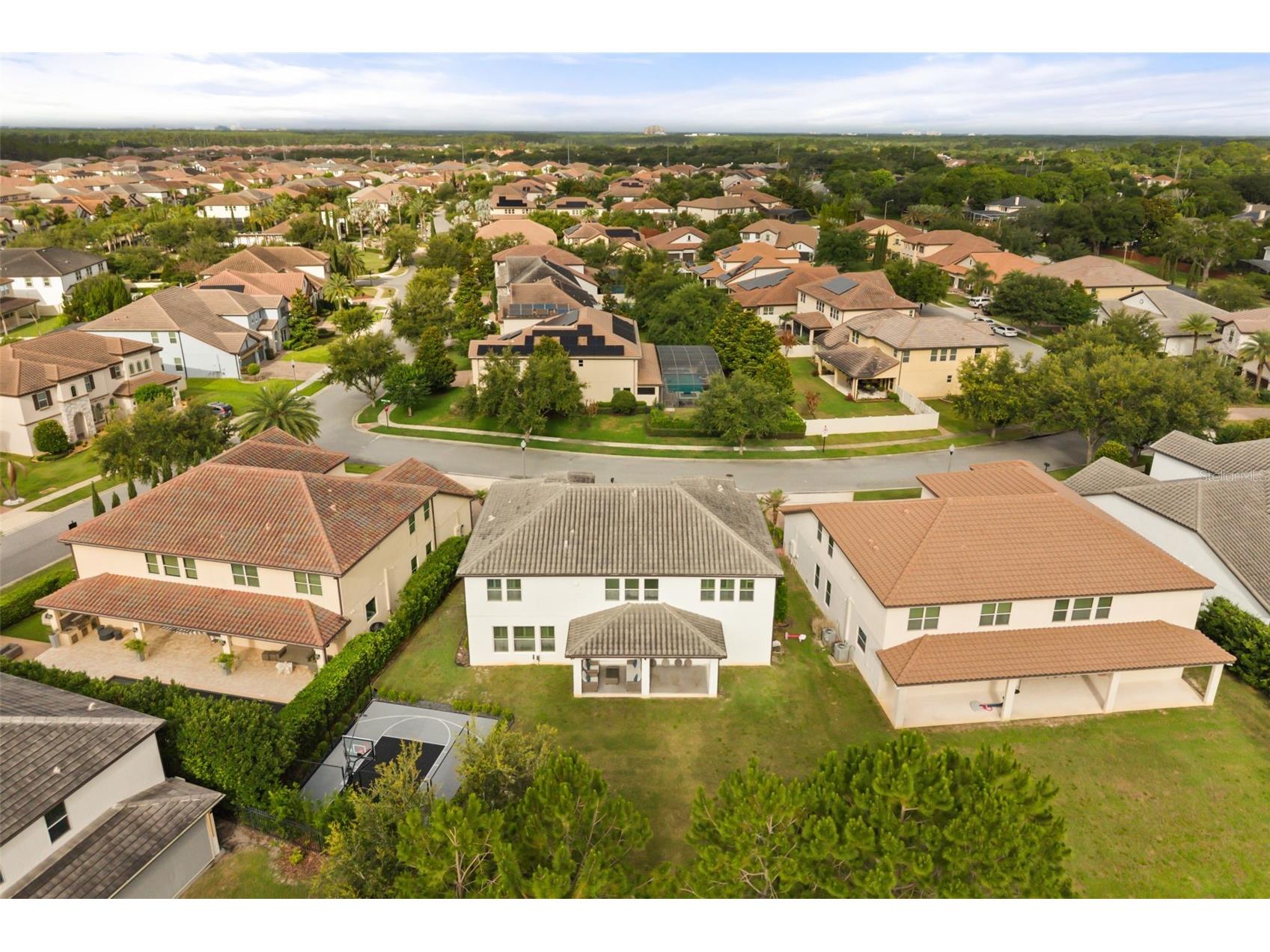 8507 Geddes Loop Orlando FL 32836 O6412645 image55