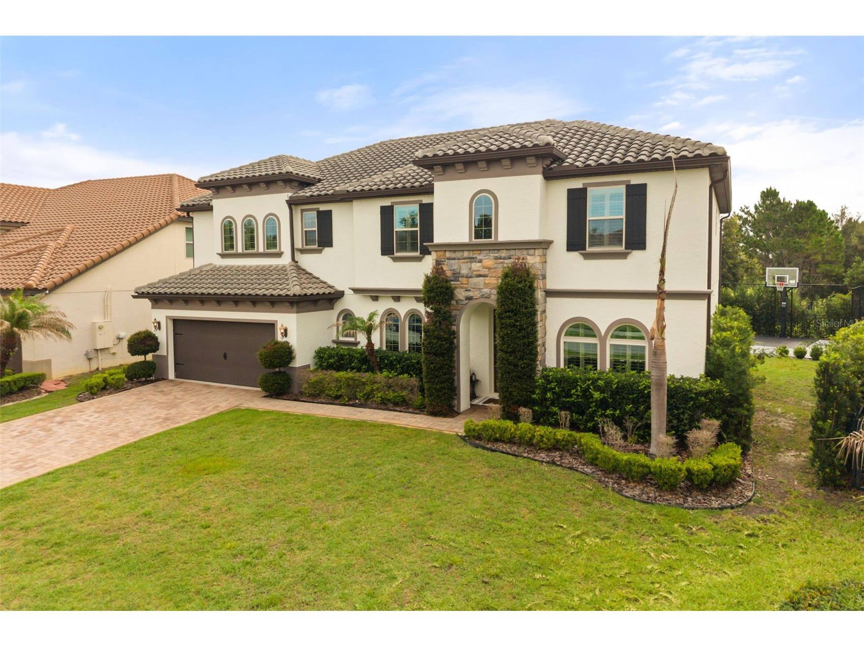 8507 Geddes Loop Orlando FL 32836 O6412645 image56