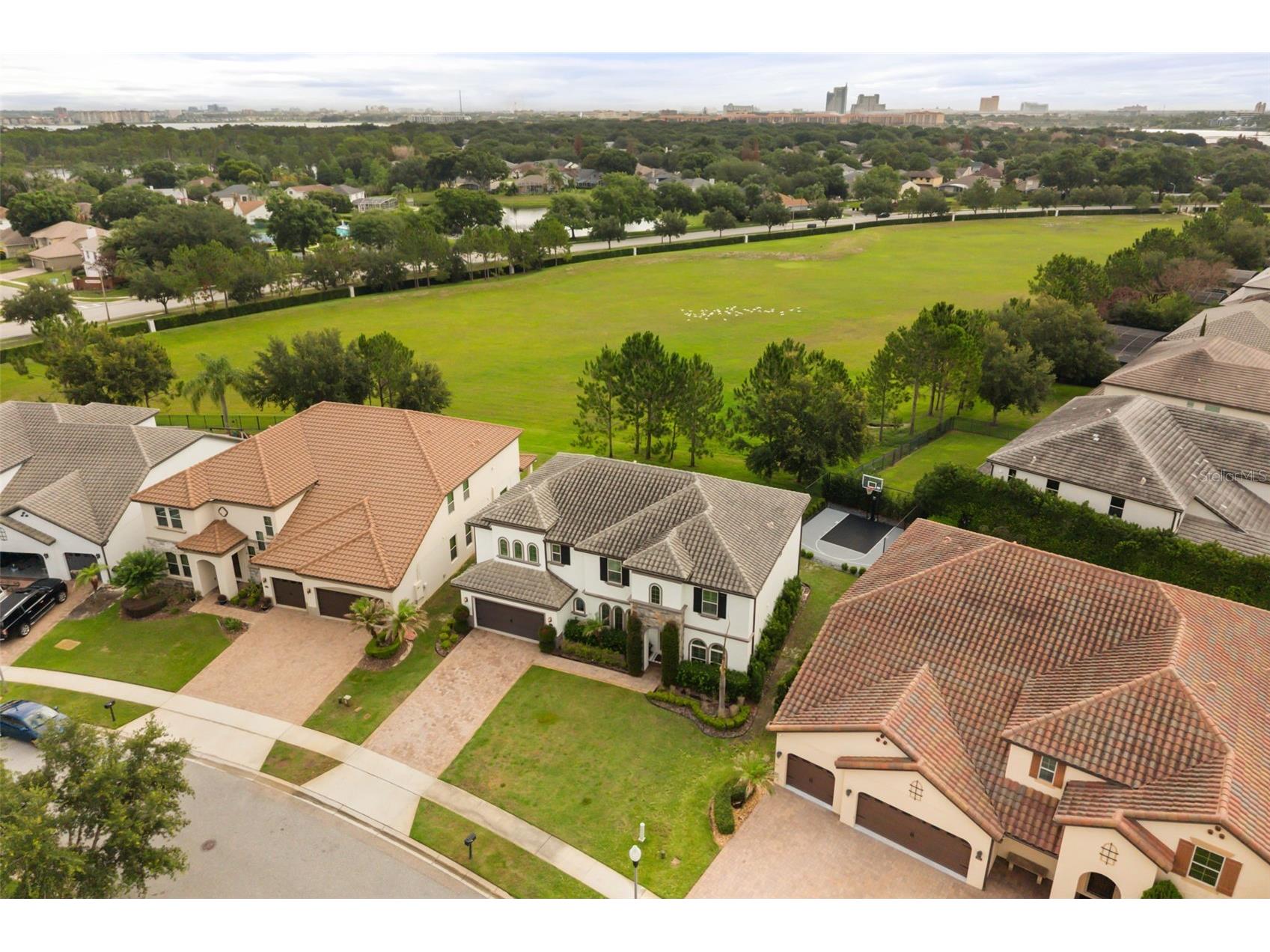 8507 Geddes Loop Orlando FL 32836 O6412645 image57