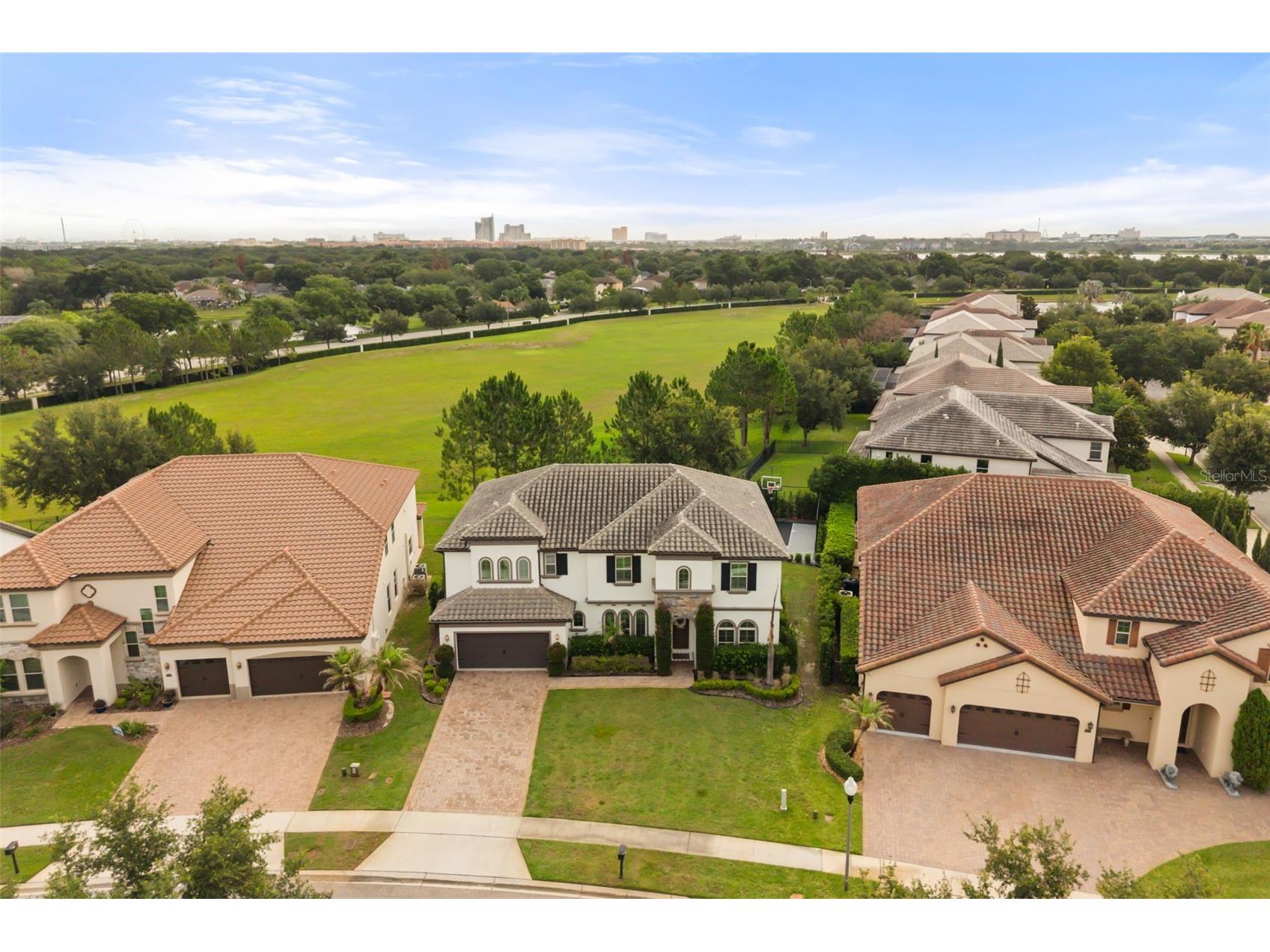 8507 Geddes Loop Orlando FL 32836 O6412645 image58