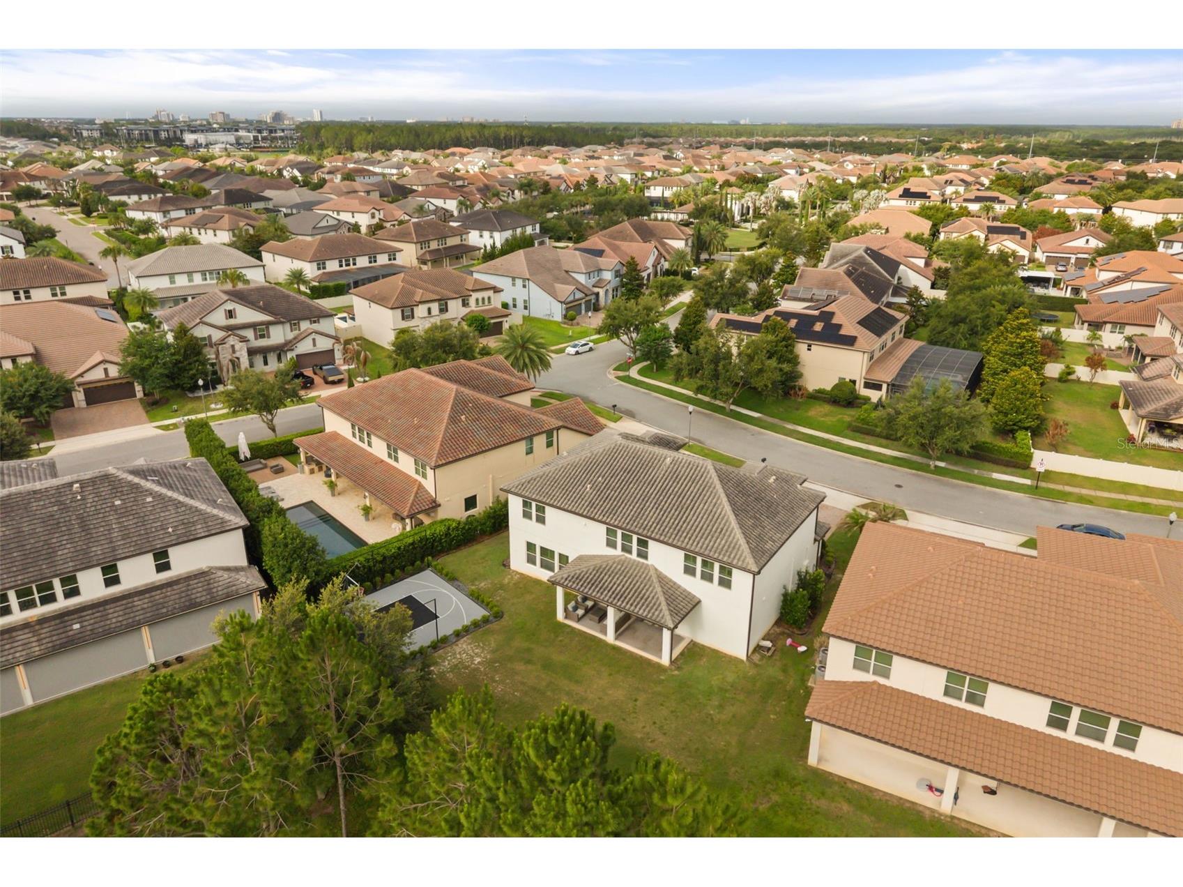 8507 Geddes Loop Orlando FL 32836 O6412645 image59