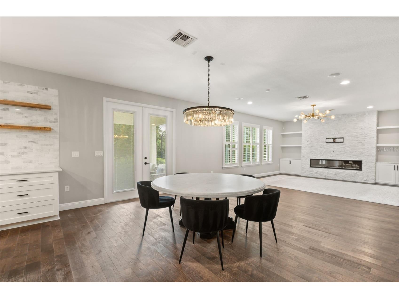 8507 Geddes Loop Orlando FL 32836 O6412645 image6