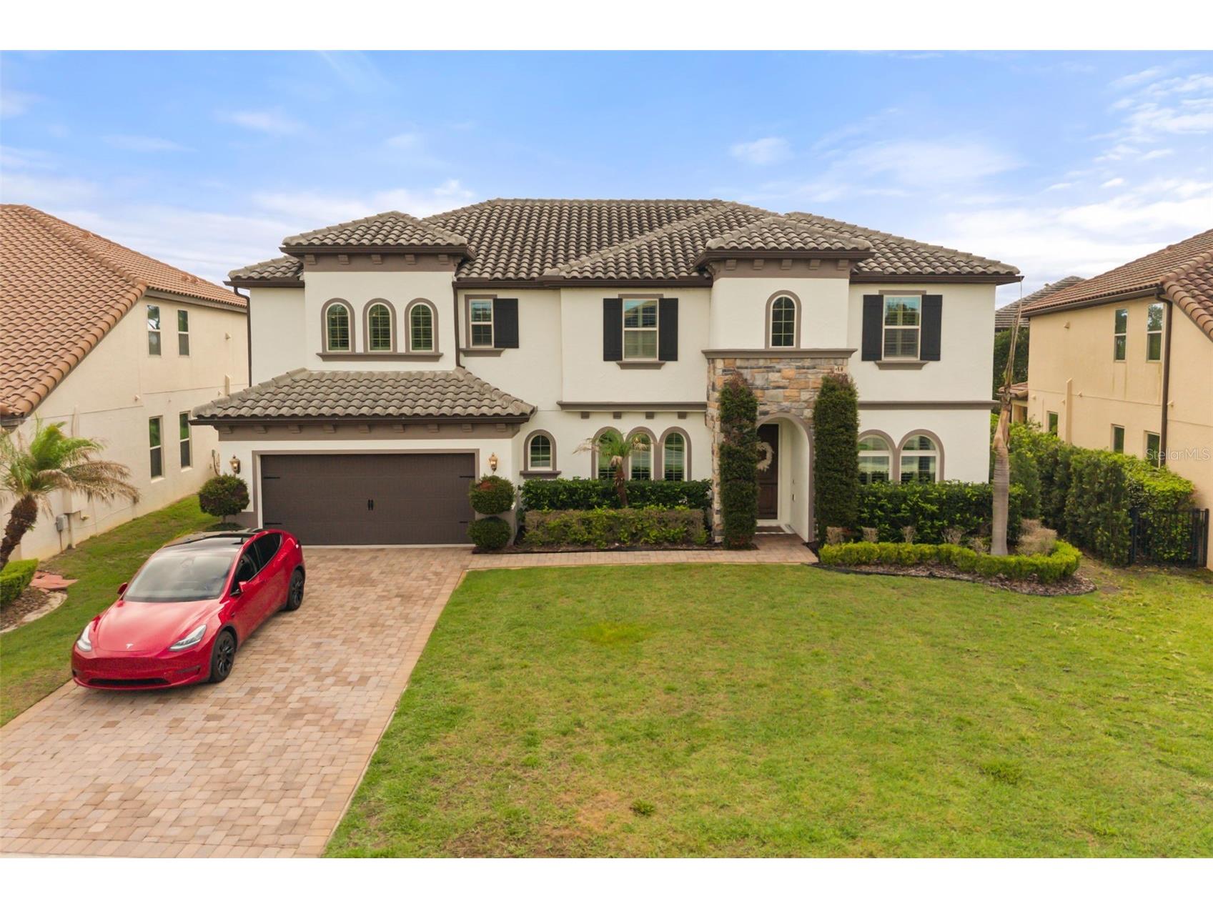 8507 Geddes Loop Orlando FL 32836 O6412645 image60