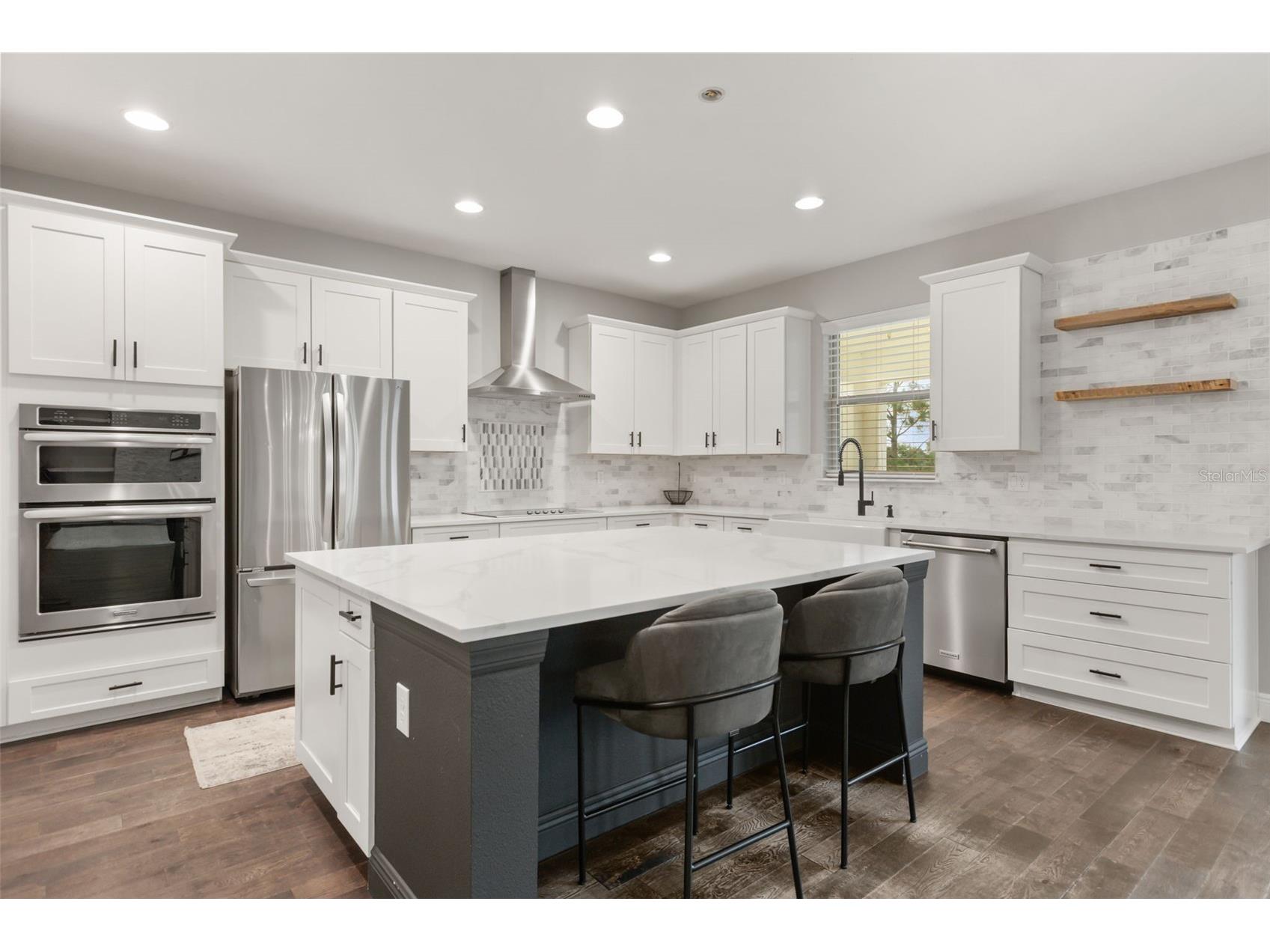 8507 Geddes Loop Orlando FL 32836 O6412645 image7
