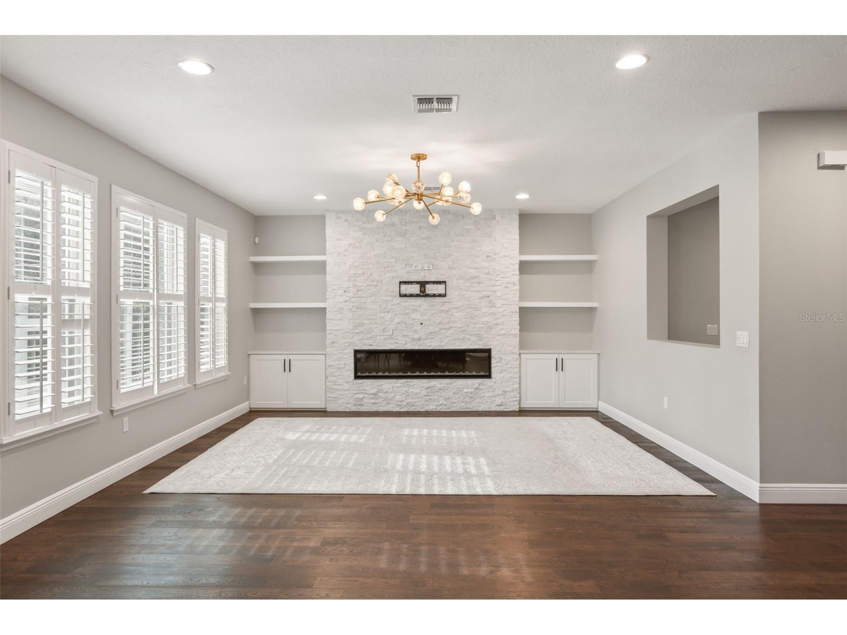 8507 Geddes Loop Orlando FL 32836 O6412645 image8