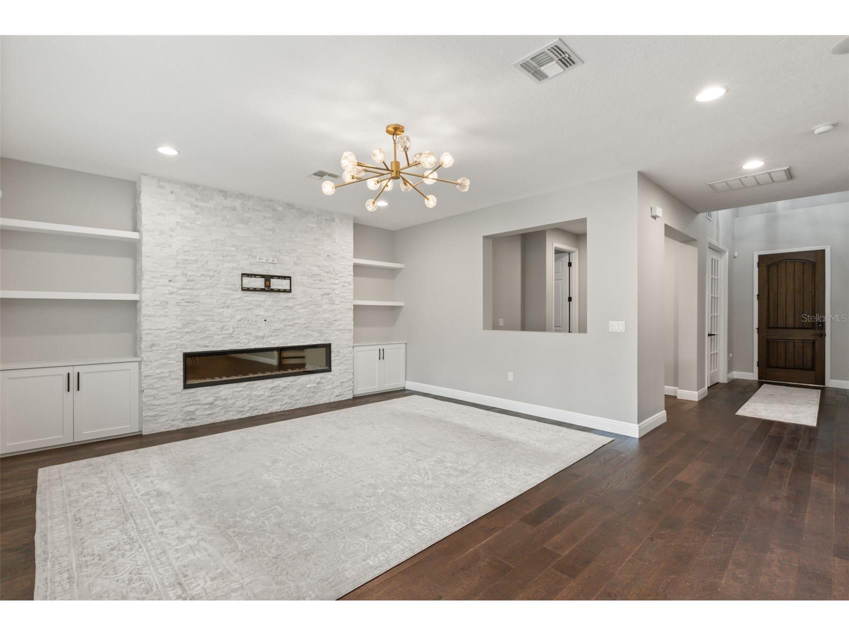 8507 Geddes Loop Orlando FL 32836 O6412645 image9