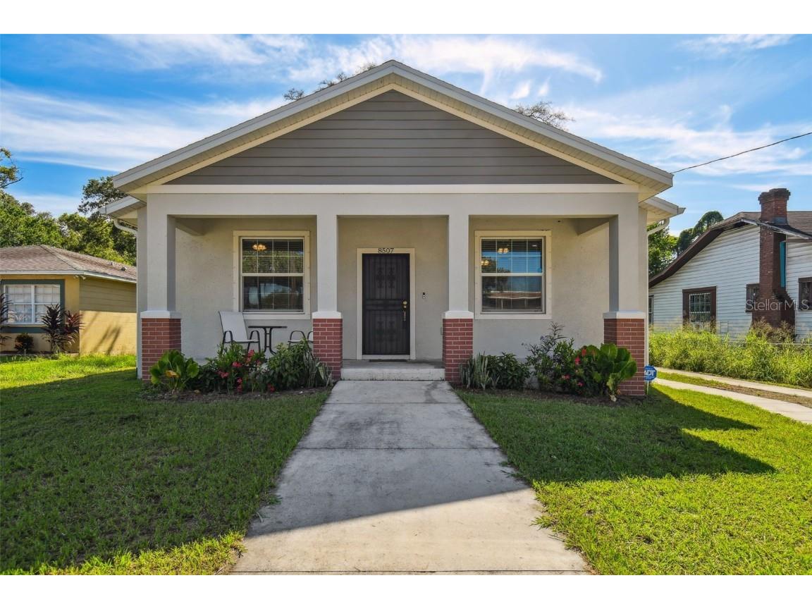 8507 N 13th Street Tampa FL 33604 T3471123 image1