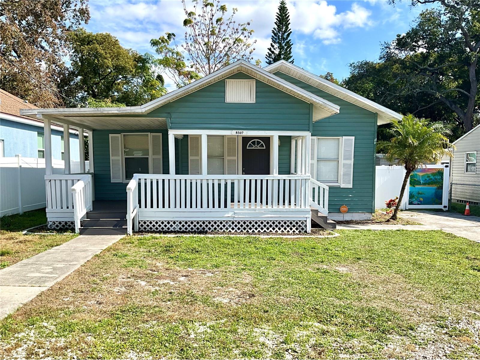 8507 N Edison Tampa FL 33604 TB8468606 image1