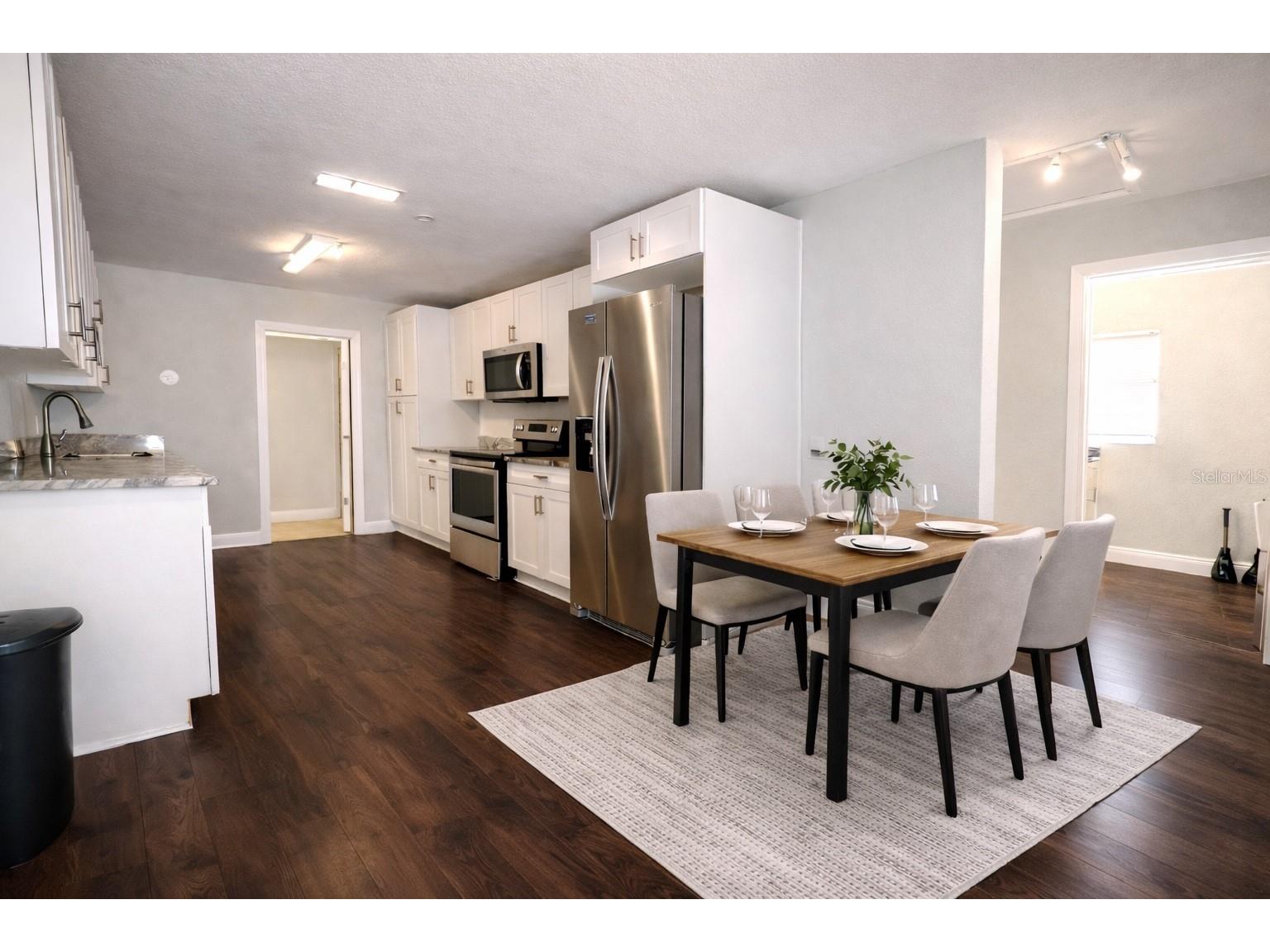 8507 N Edison Tampa FL 33604 TB8468606 image12