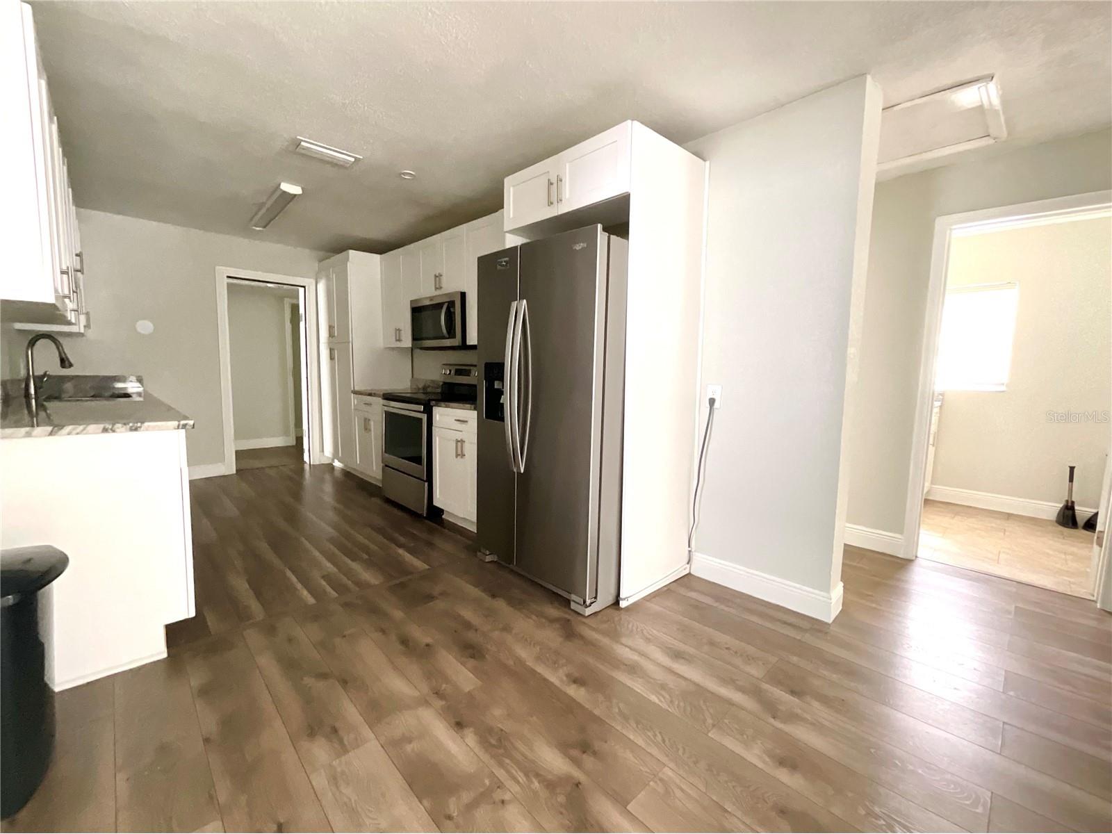 8507 N Edison Tampa FL 33604 TB8468606 image13