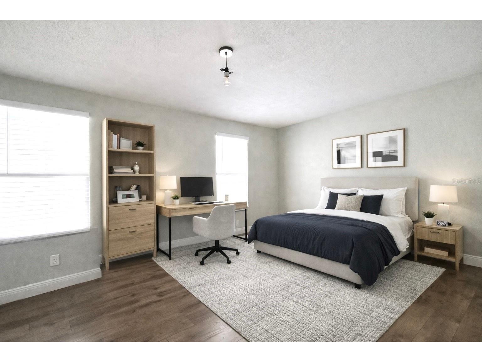 8507 N Edison Tampa FL 33604 TB8468606 image14