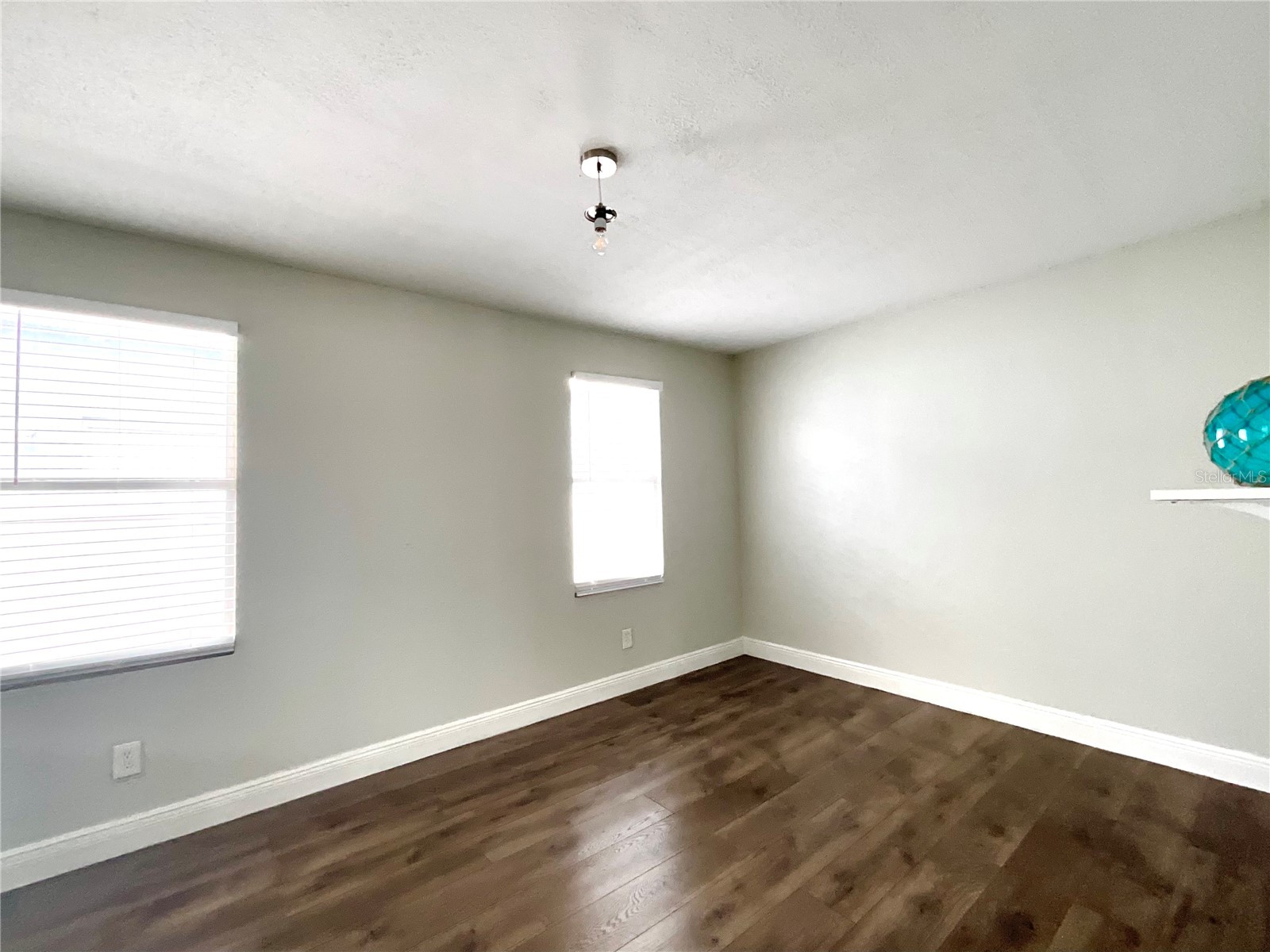 8507 N Edison Tampa FL 33604 TB8468606 image15