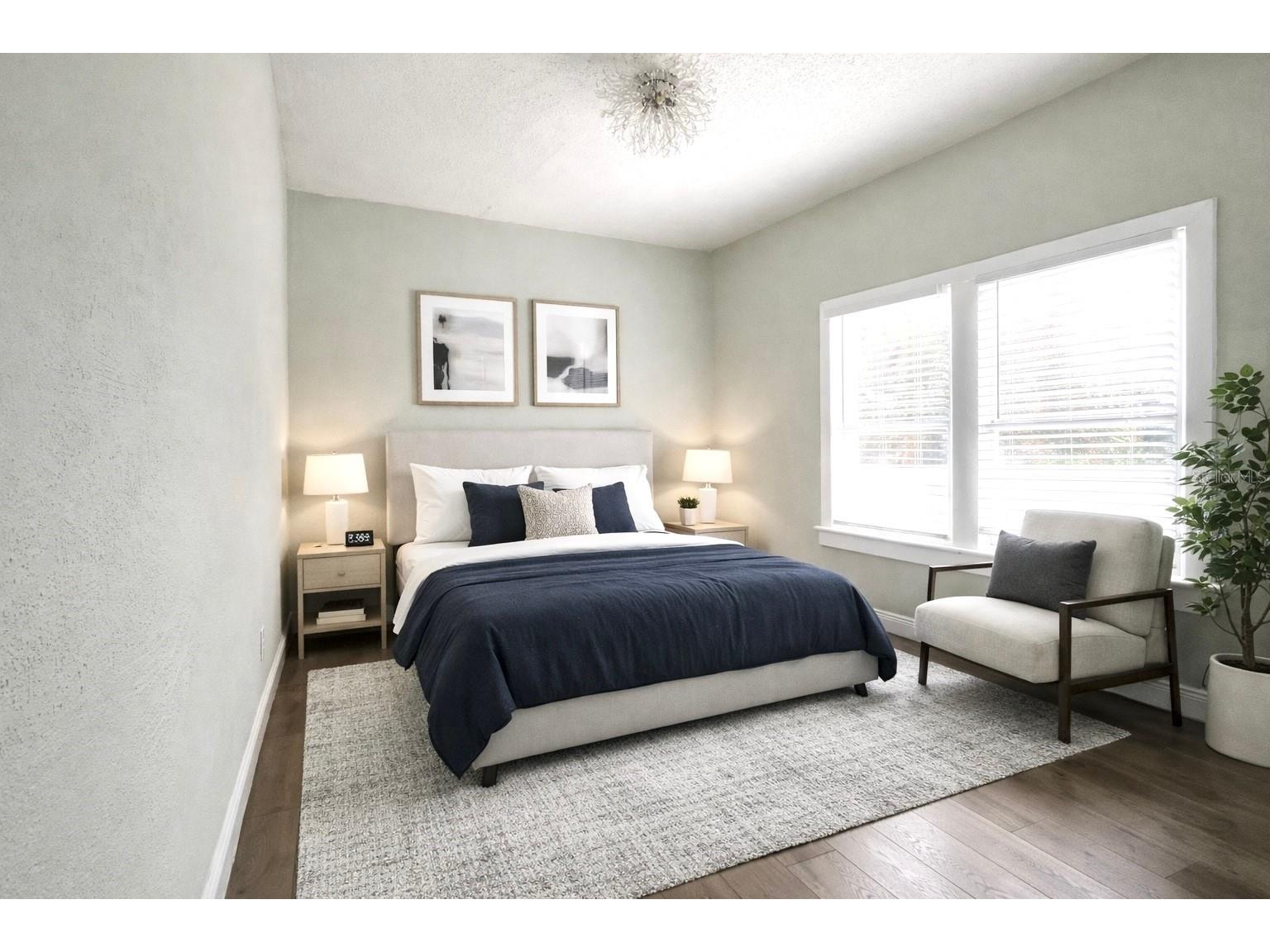 8507 N Edison Tampa FL 33604 TB8468606 image16