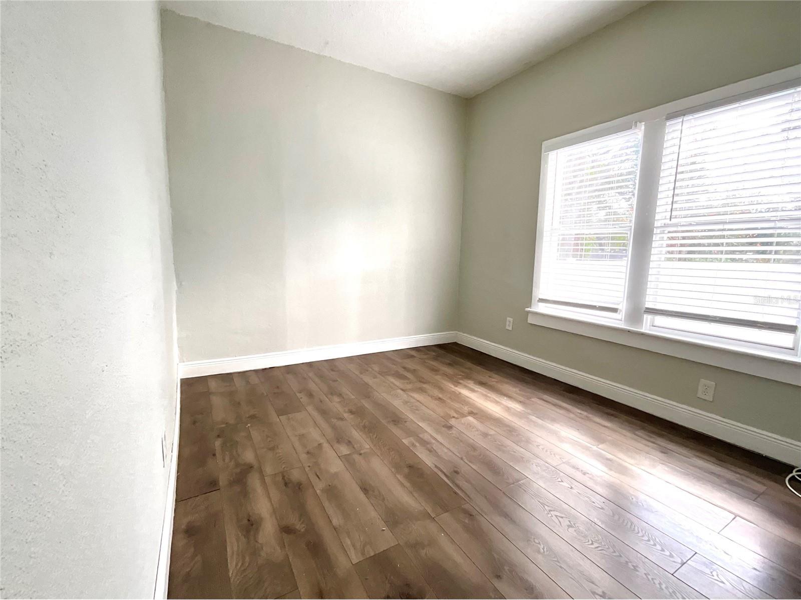 8507 N Edison Tampa FL 33604 TB8468606 image17