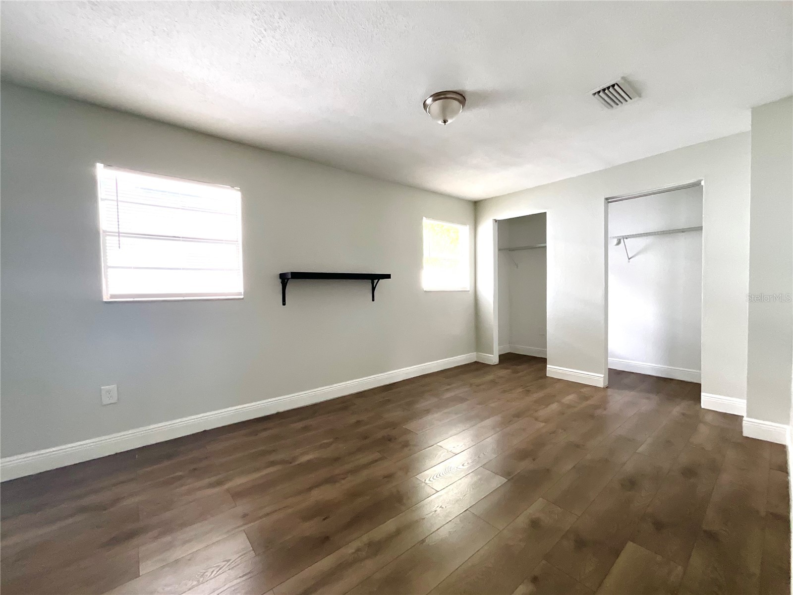 8507 N Edison Tampa FL 33604 TB8468606 image18